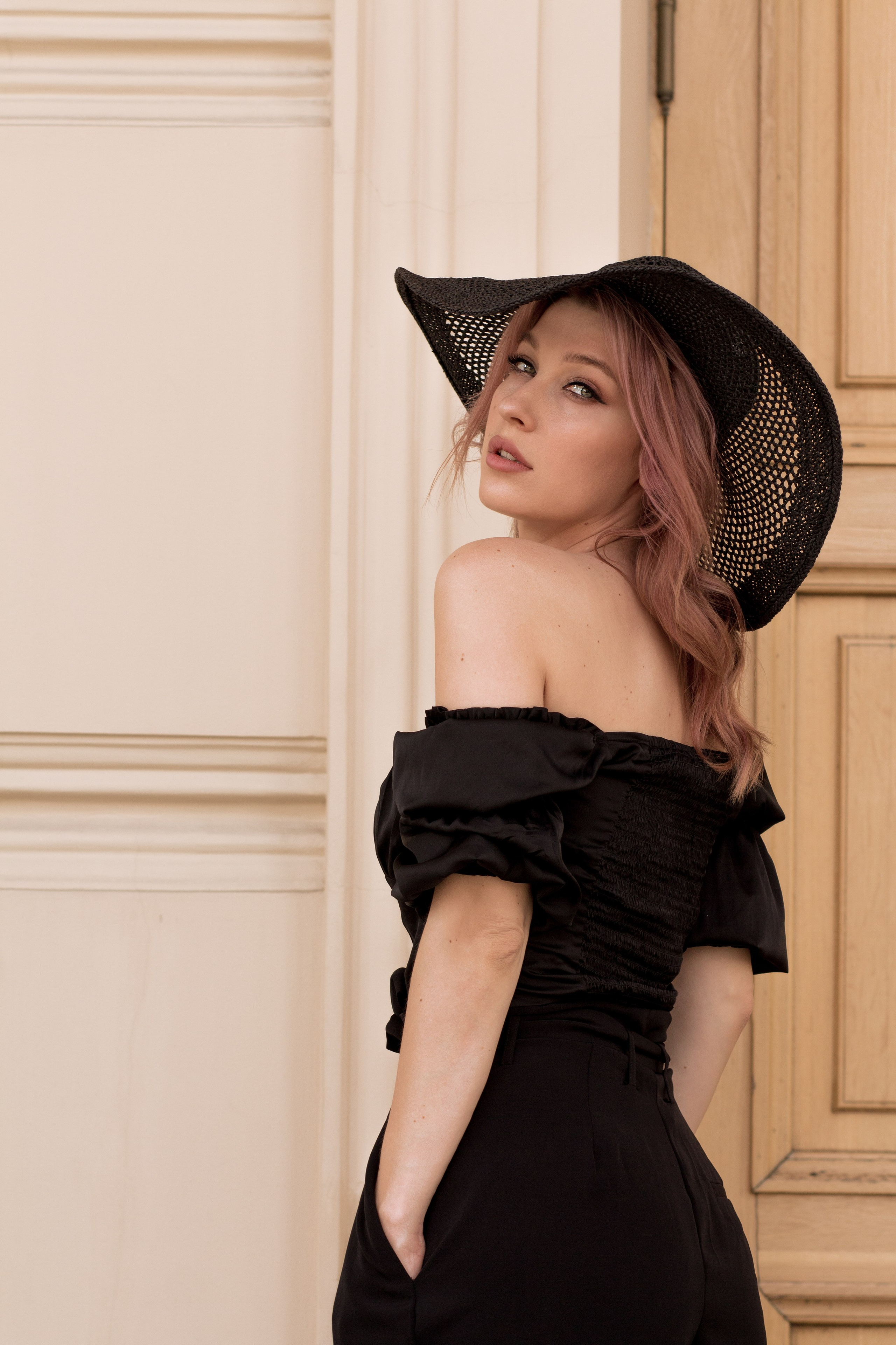 Фотосессия. Профессиональный фотограф в Москве