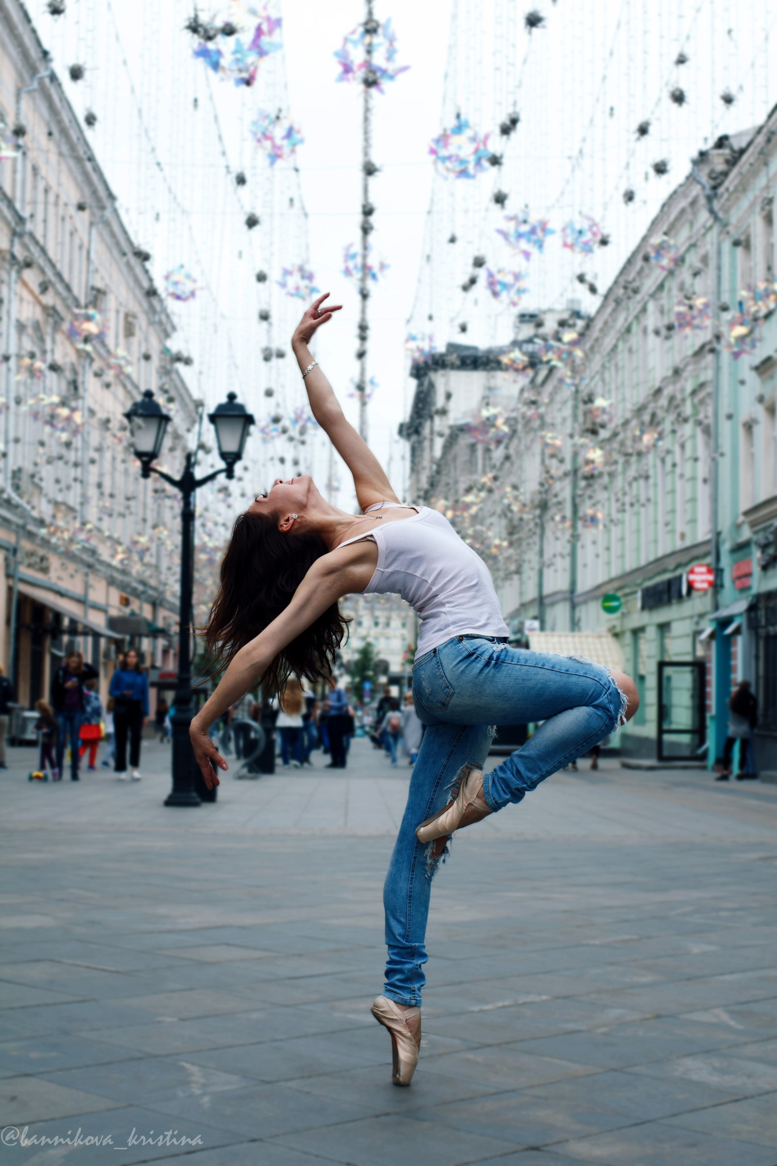 Фотосессия. Профессиональный фотограф в Москве