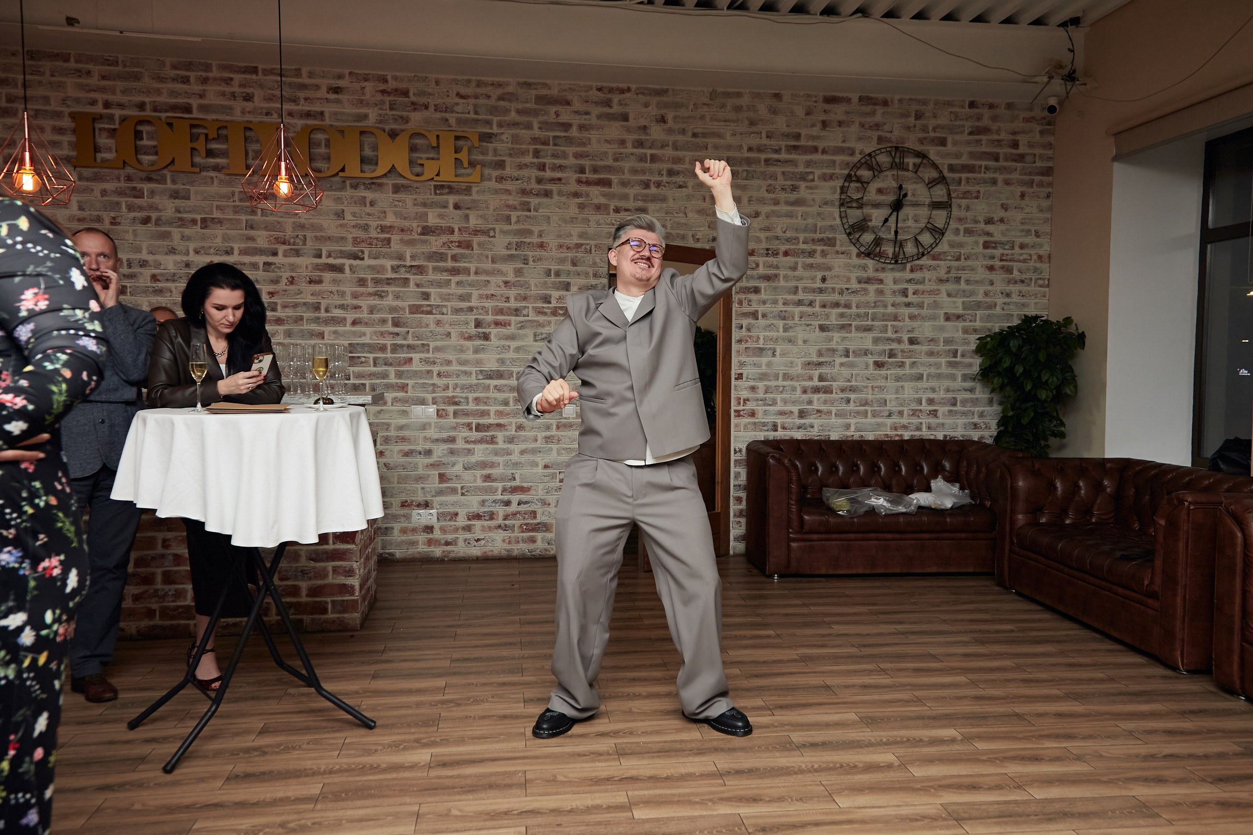 Фотосессия. Профессиональный фотограф в Москве