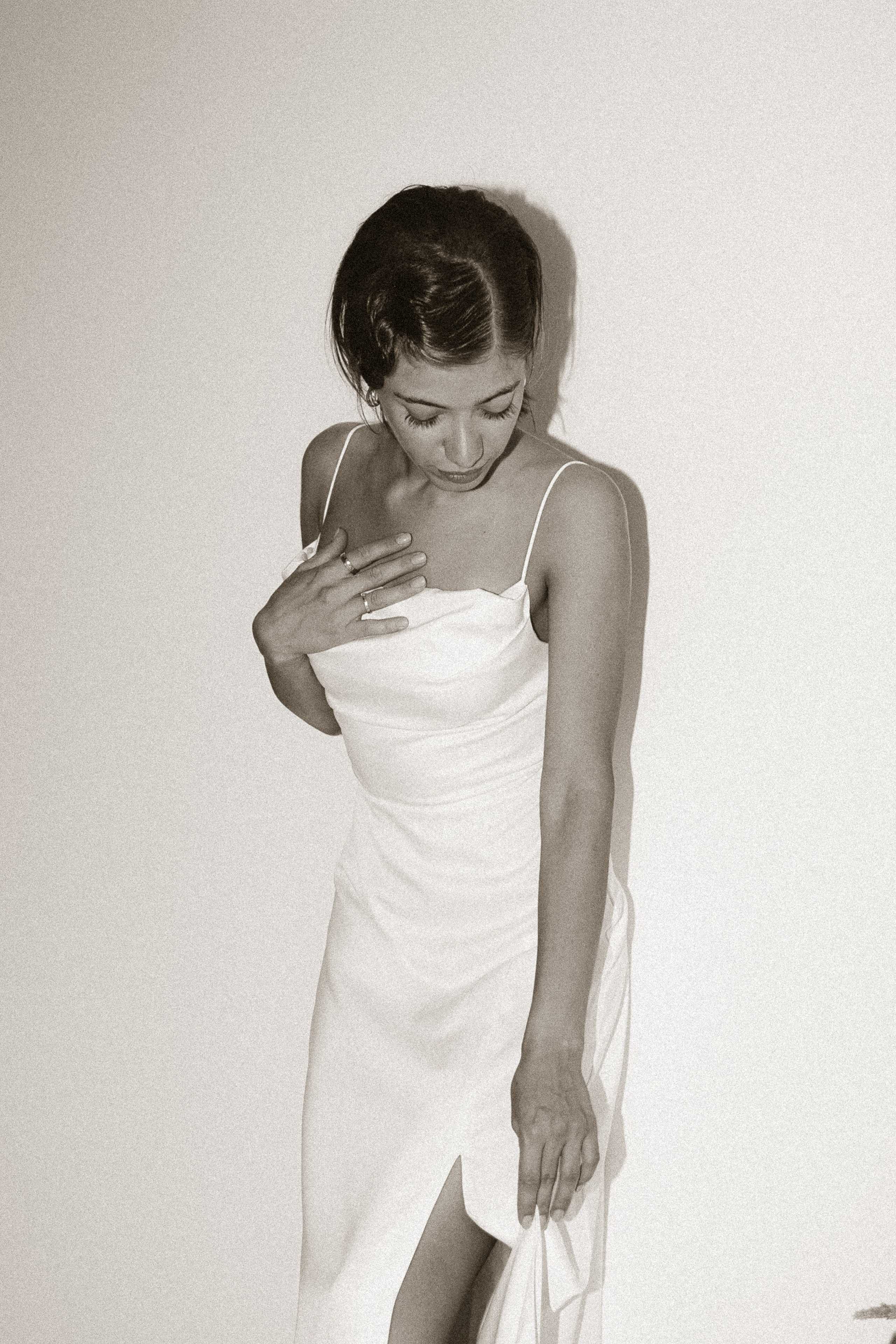 Di. Амина Абасова — индивидуальный фотограф в Махачкале, Дагестан