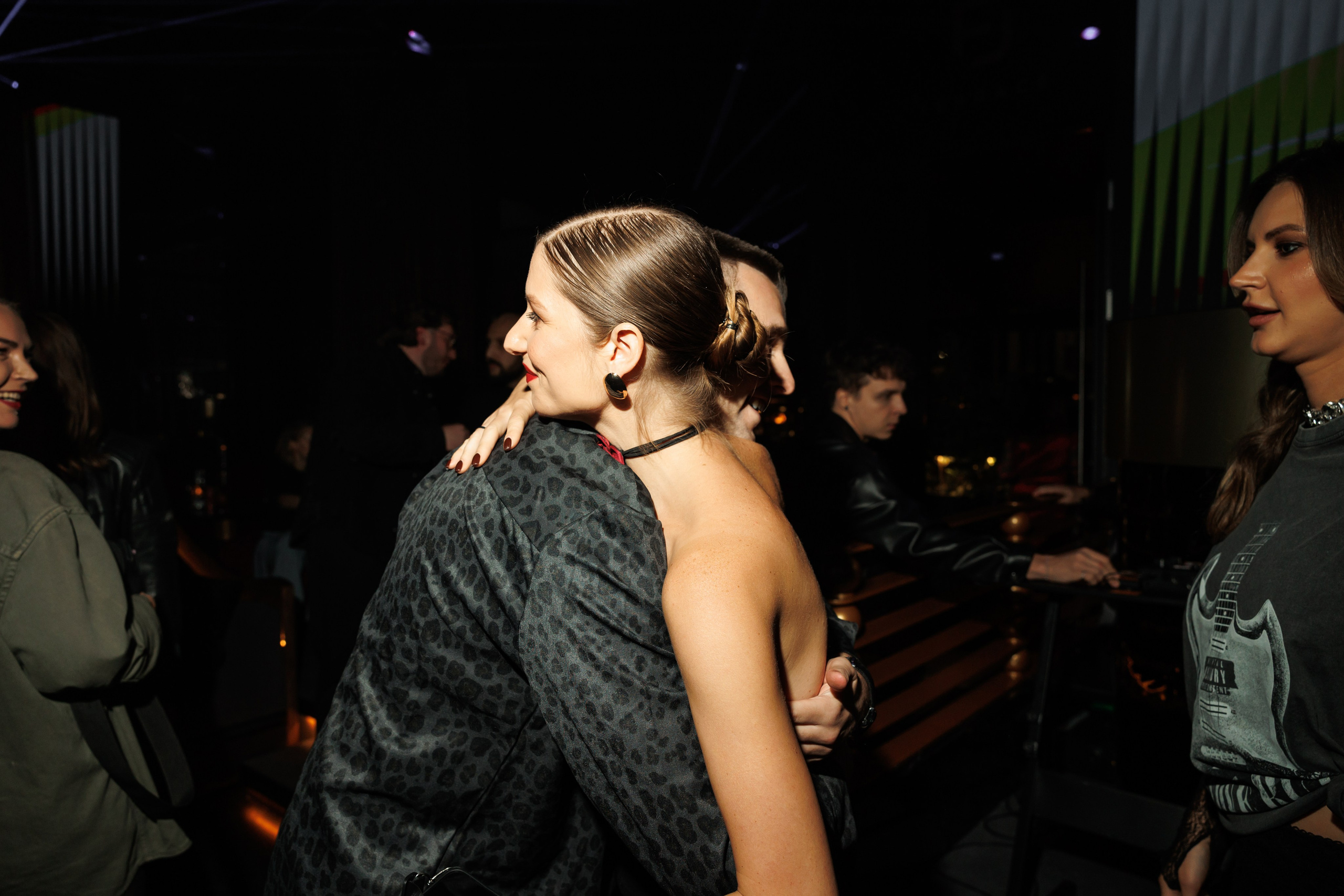 Репортаж. Свадебный фотограф Калининград