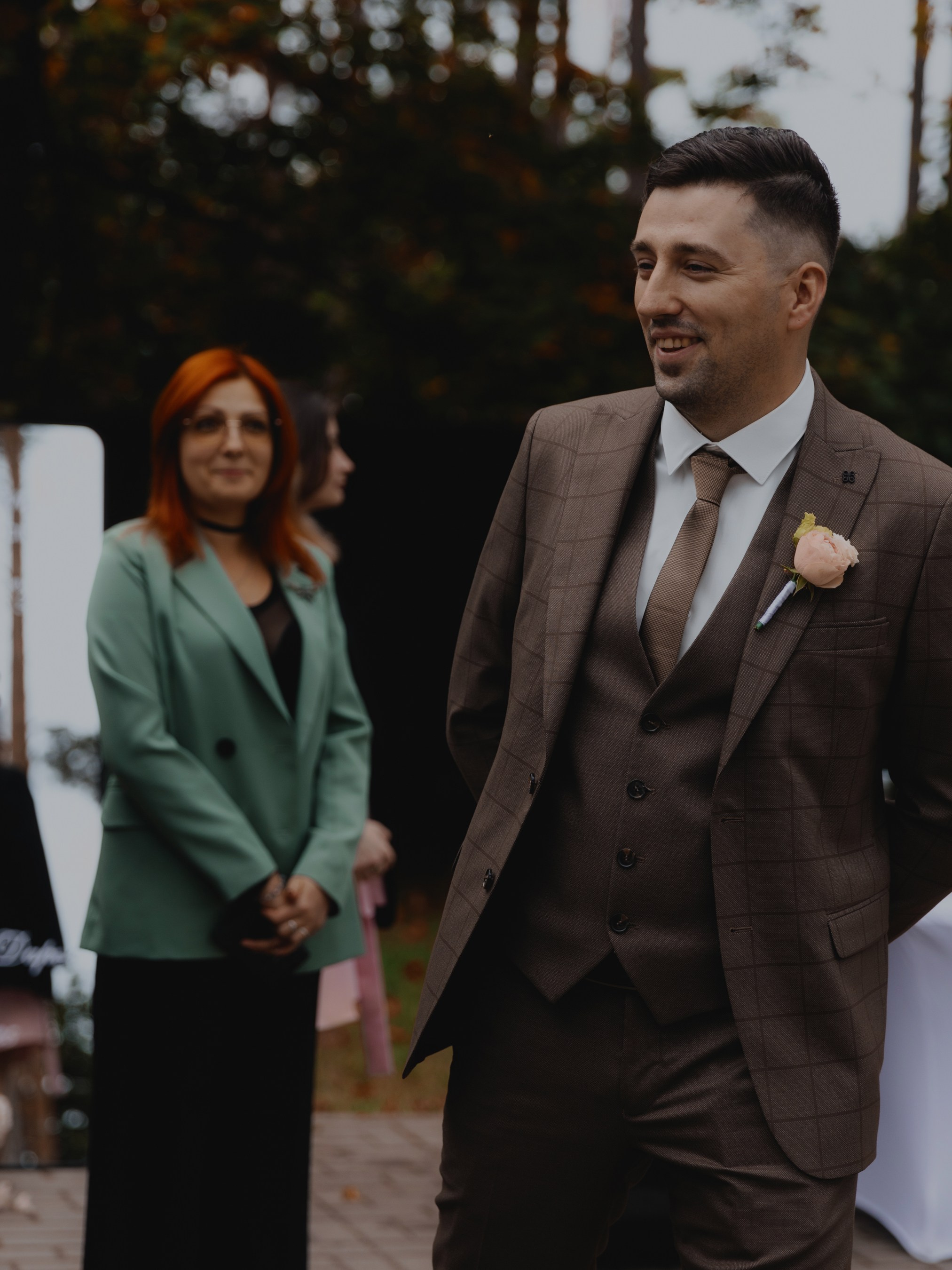 Сергей и Даша (полный день). Свадебные фотографы в Гомеле и Минске Сергей и Анастасия Фещенок