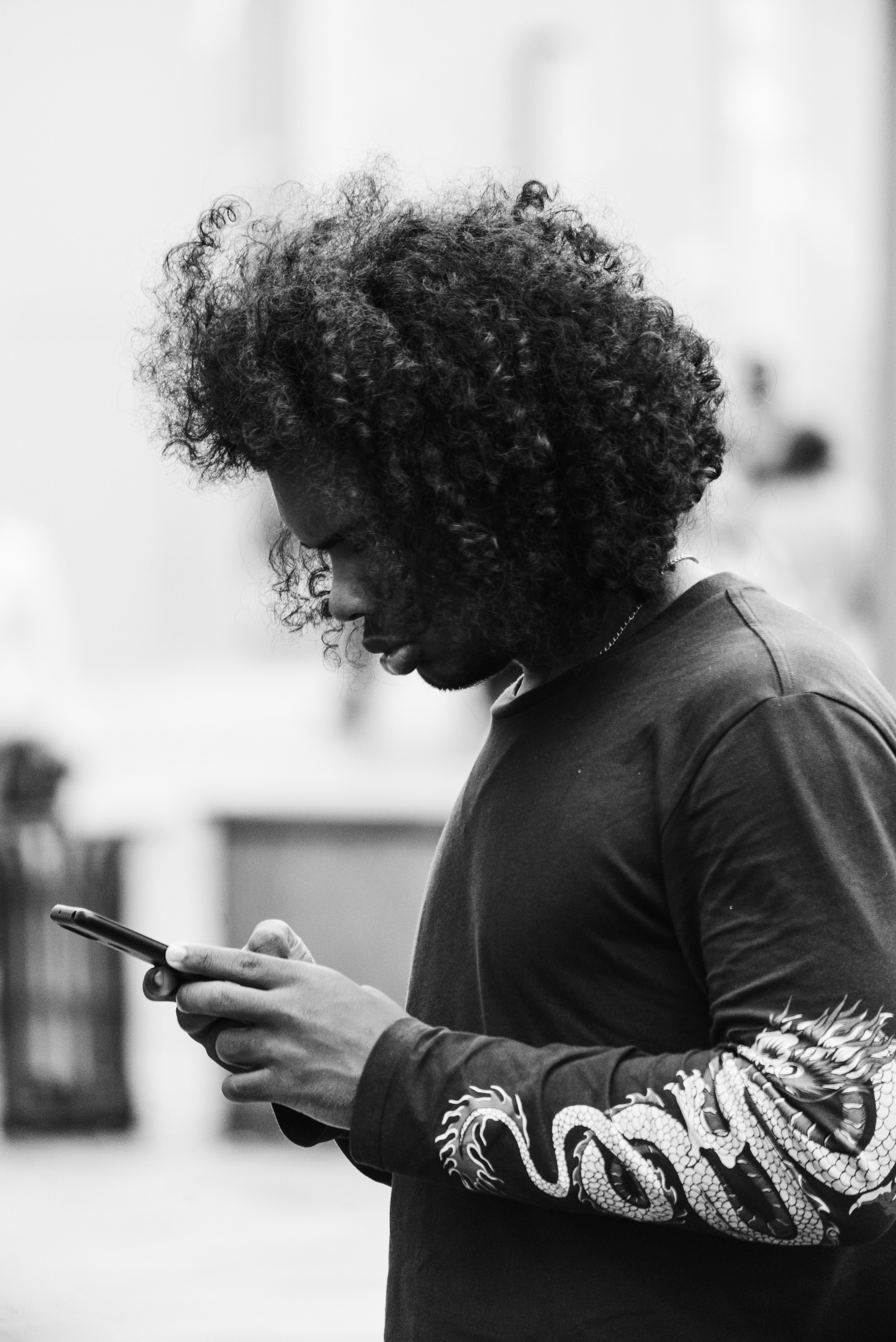 Лица Столицы. Главная