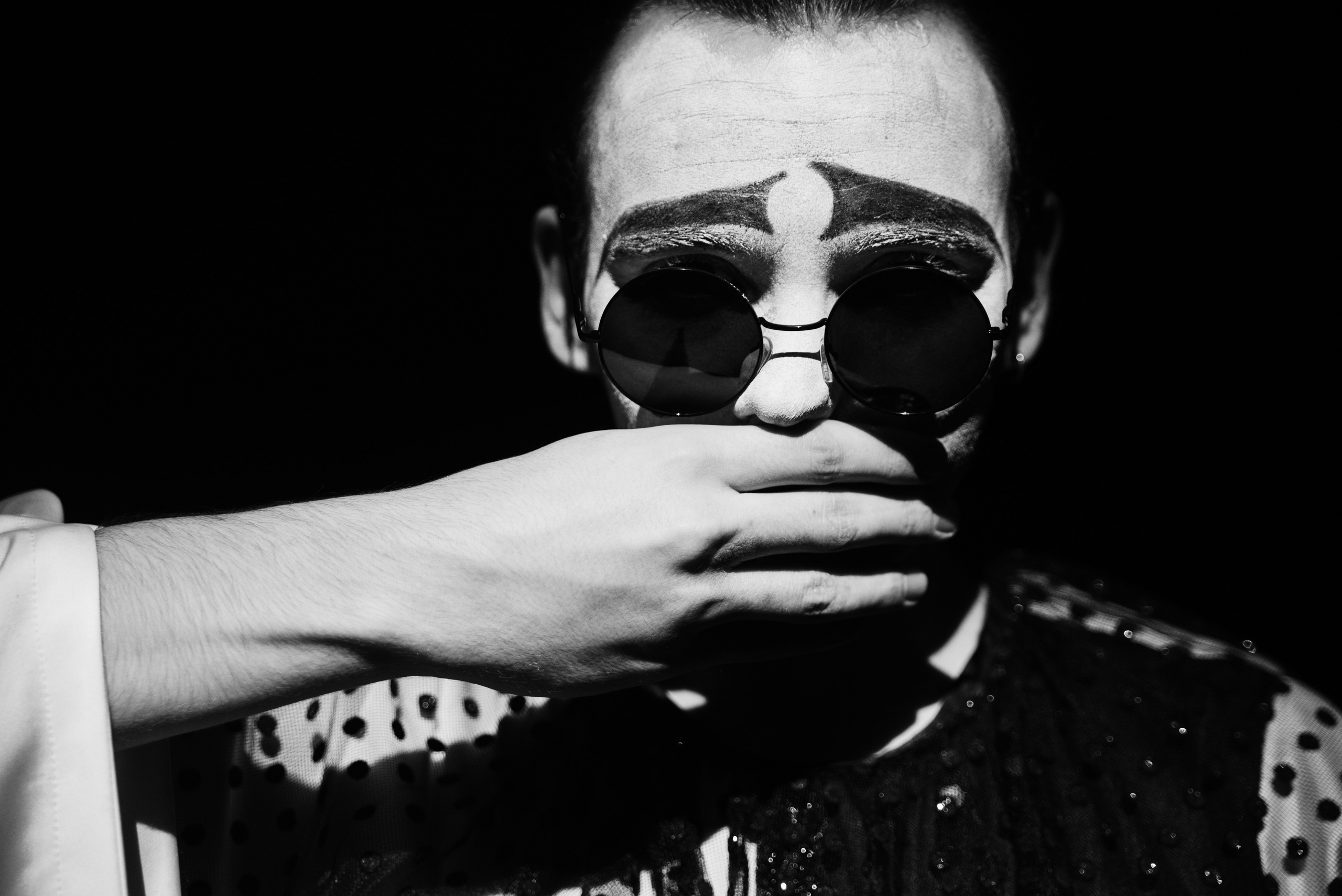 Женя. Репортажный и портретный фотограф в Липецкой, Воронежской, Московской области Тёма Белоусов