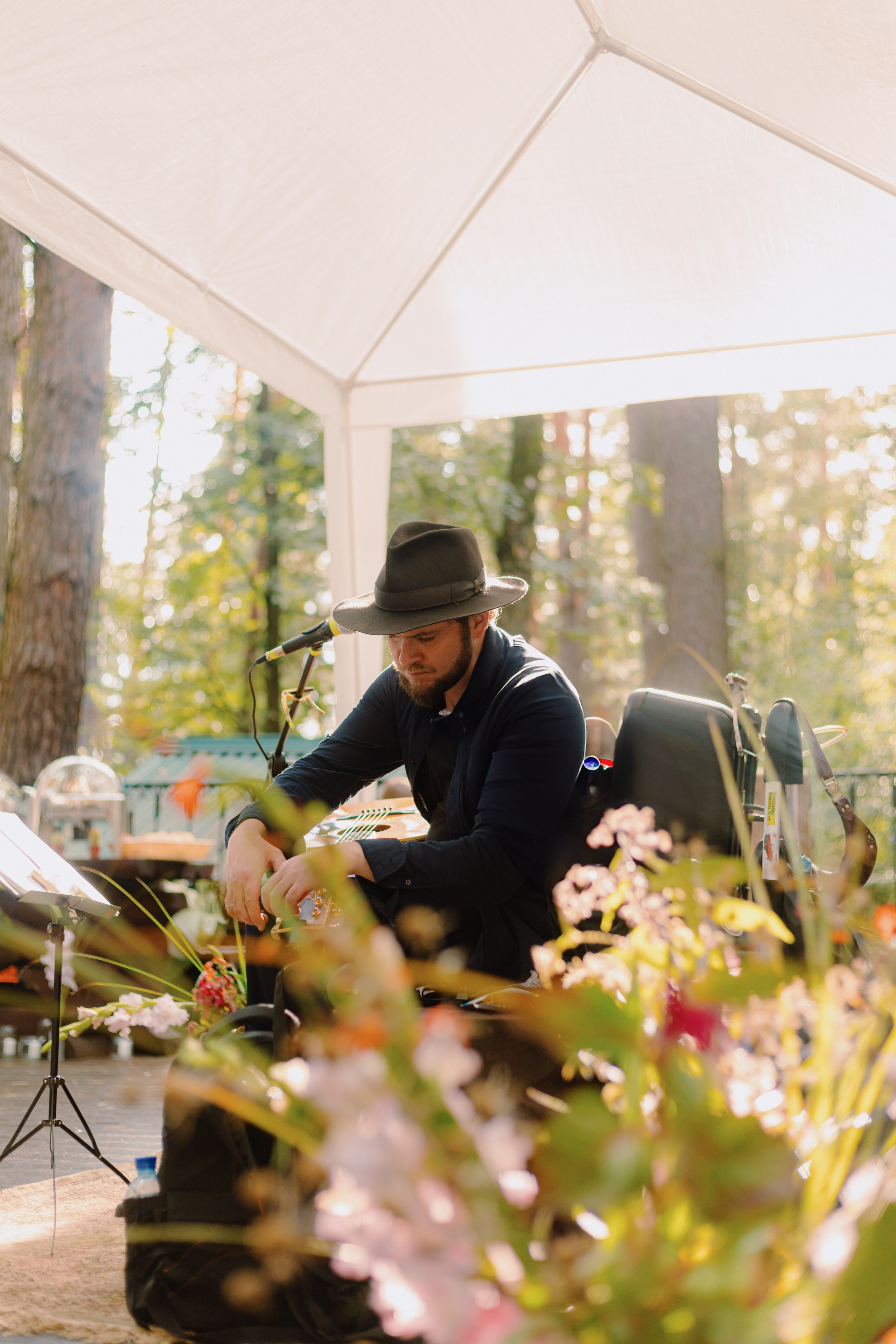 МНЕ В САПОГ ЗАПОЛЗЛА ЗМЕЯ!