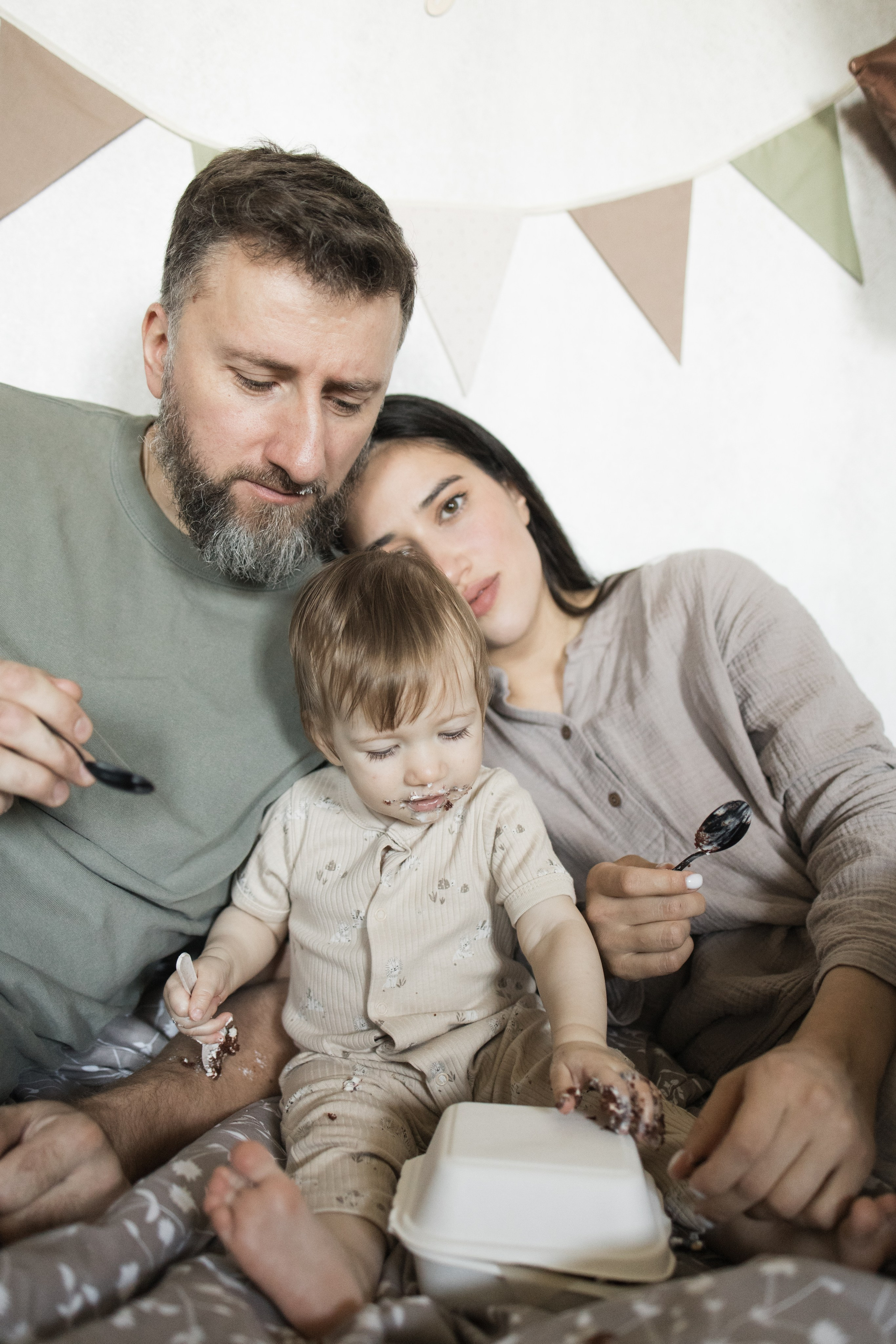Агате год. Свадебный фотограф в Москве Аля Загирова