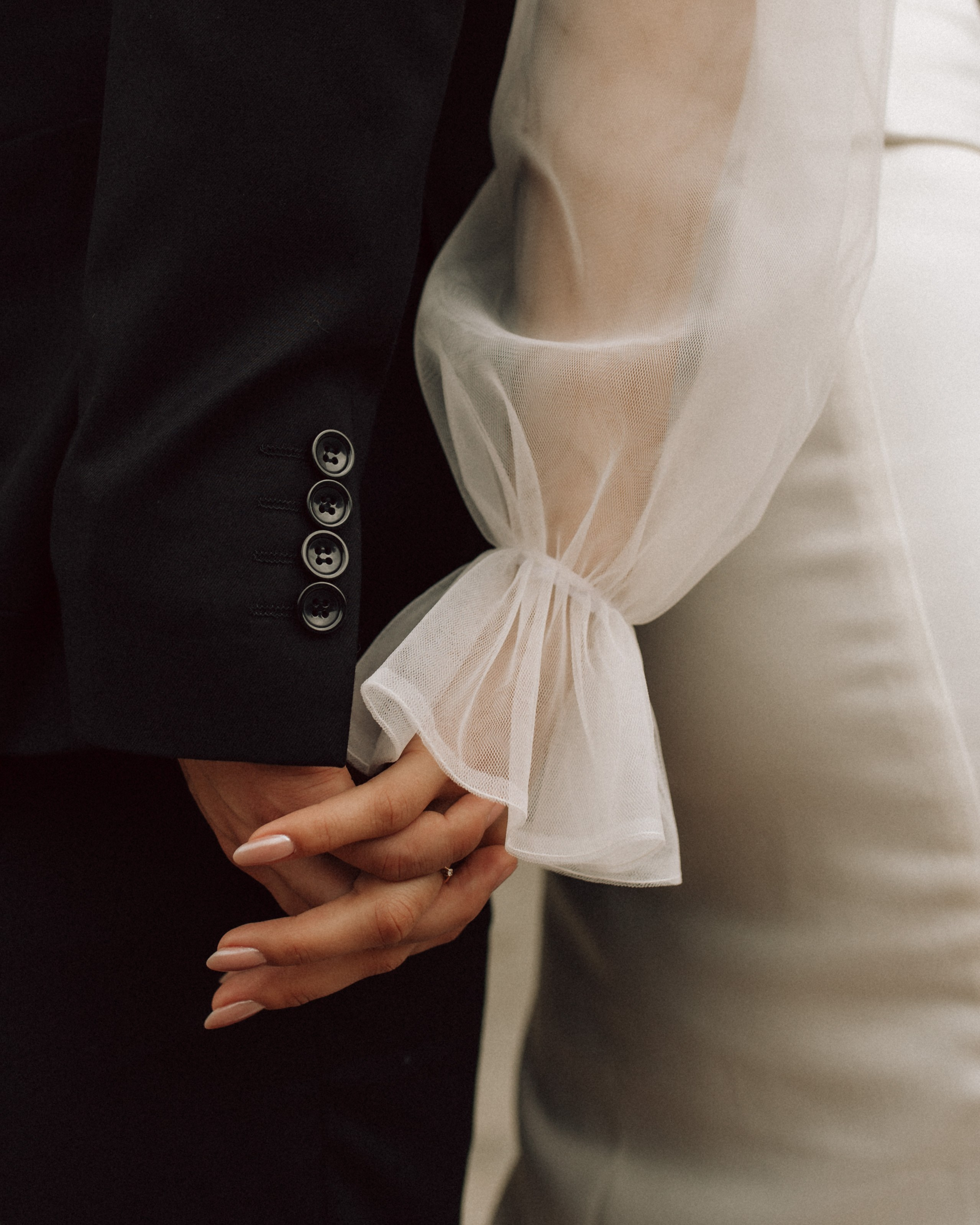 24 мая. Alyona Latysheva / Photographer / Almaty