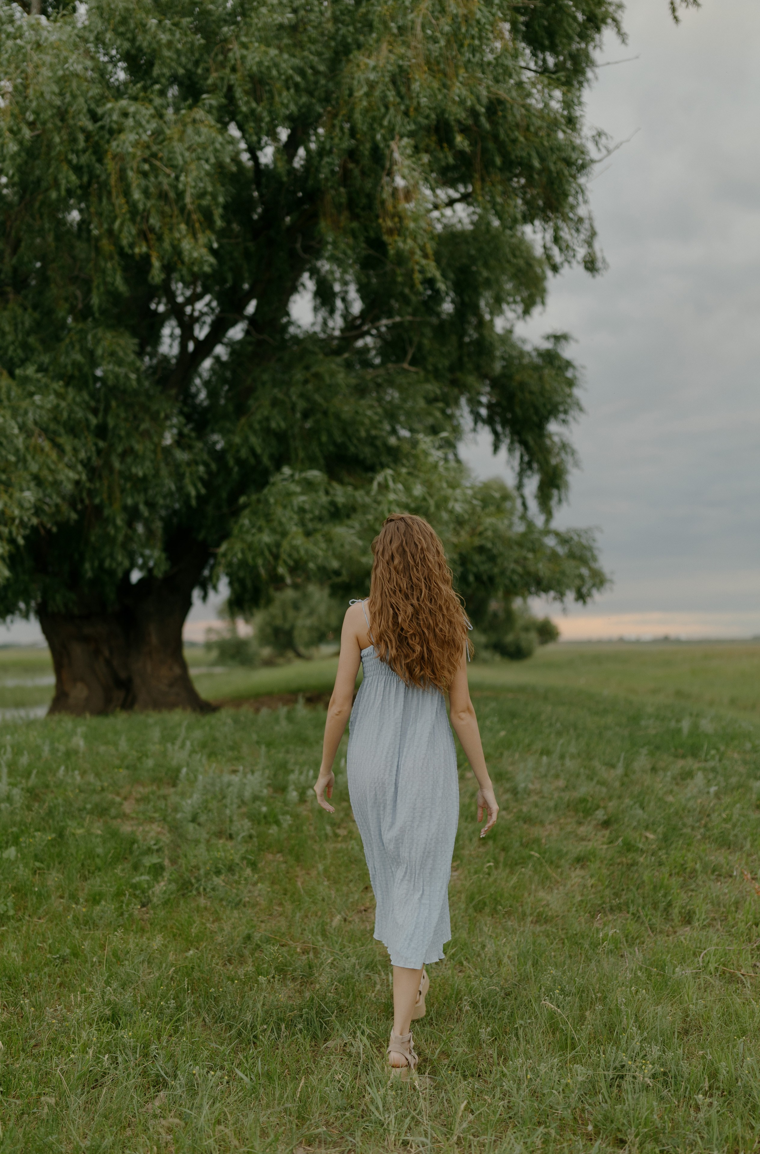 Таня. Свадебный фотограф Станислав Стиви