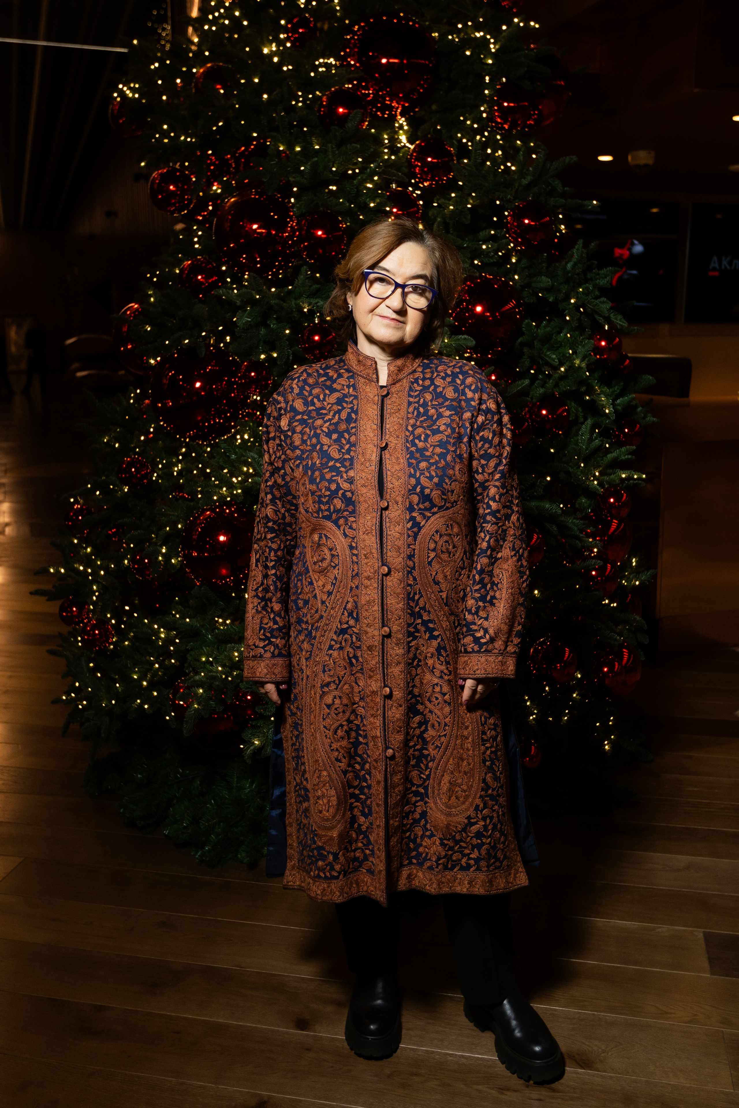 Репортажная съёмка для инфобизнеса и премьеры | Видео и фото контент | ZPROD. Фото и видеосъемка | продакшн студия ZPROD