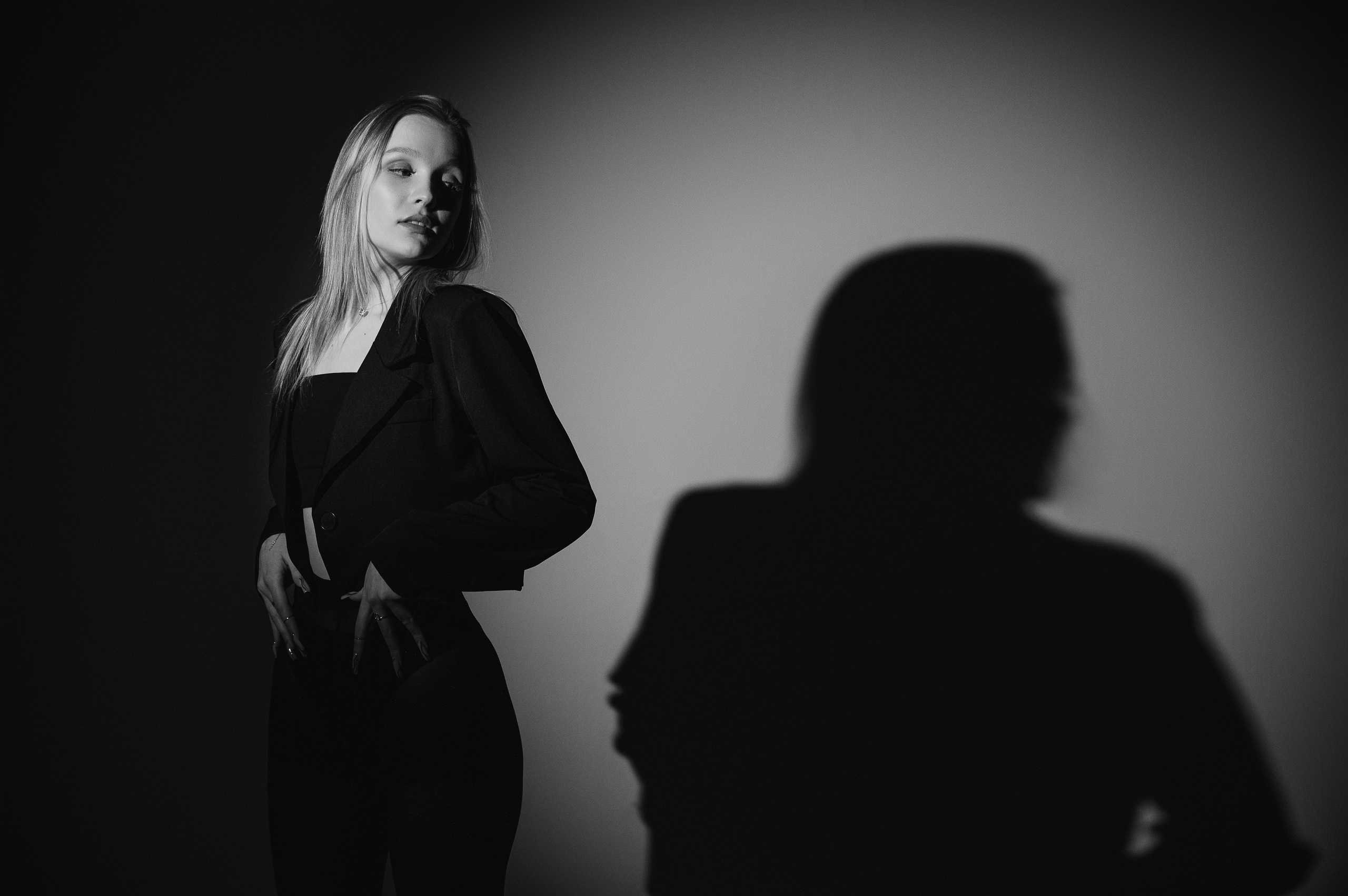 Фотограф Улан-Удэ, Бурятия