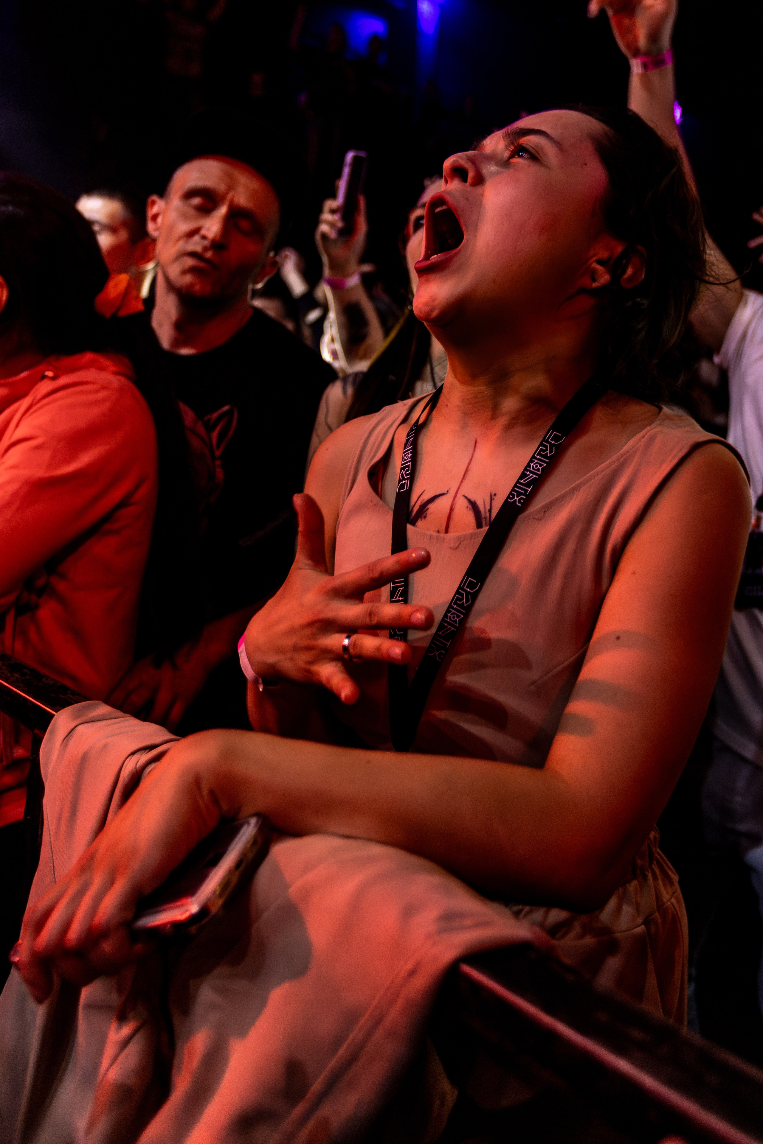 Концерты Drummatix в Свобода концерт холл 26.05.24 Екатеринбург. Репортажный фотограф Екатеринбург | Яркий, качественный репортаж | Концерты, клубы, репортаж, праздники, корпоративы