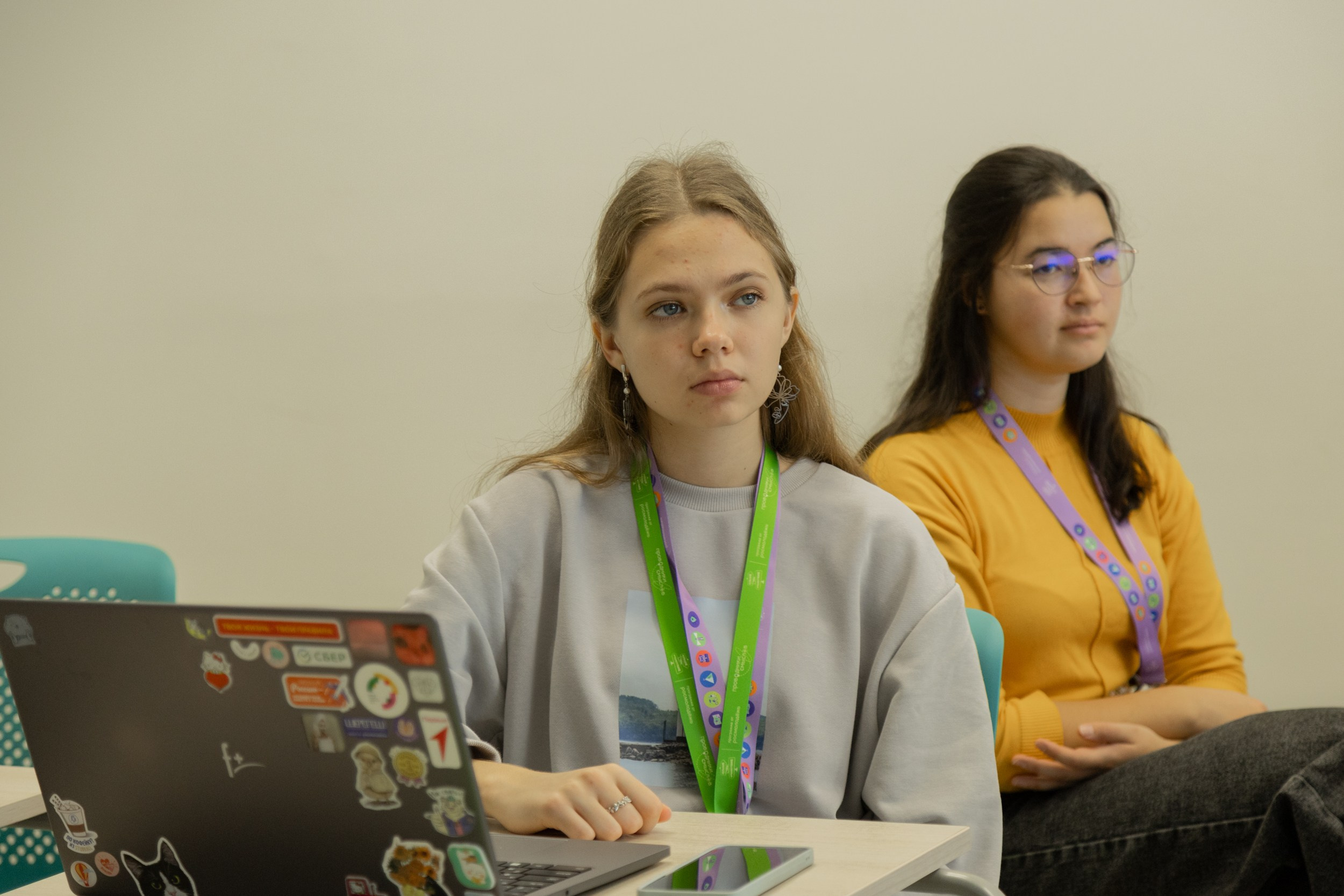 Всероссийский конкурс Проводники смыслов. Репортажный и портретный фотограф в Владивостоке