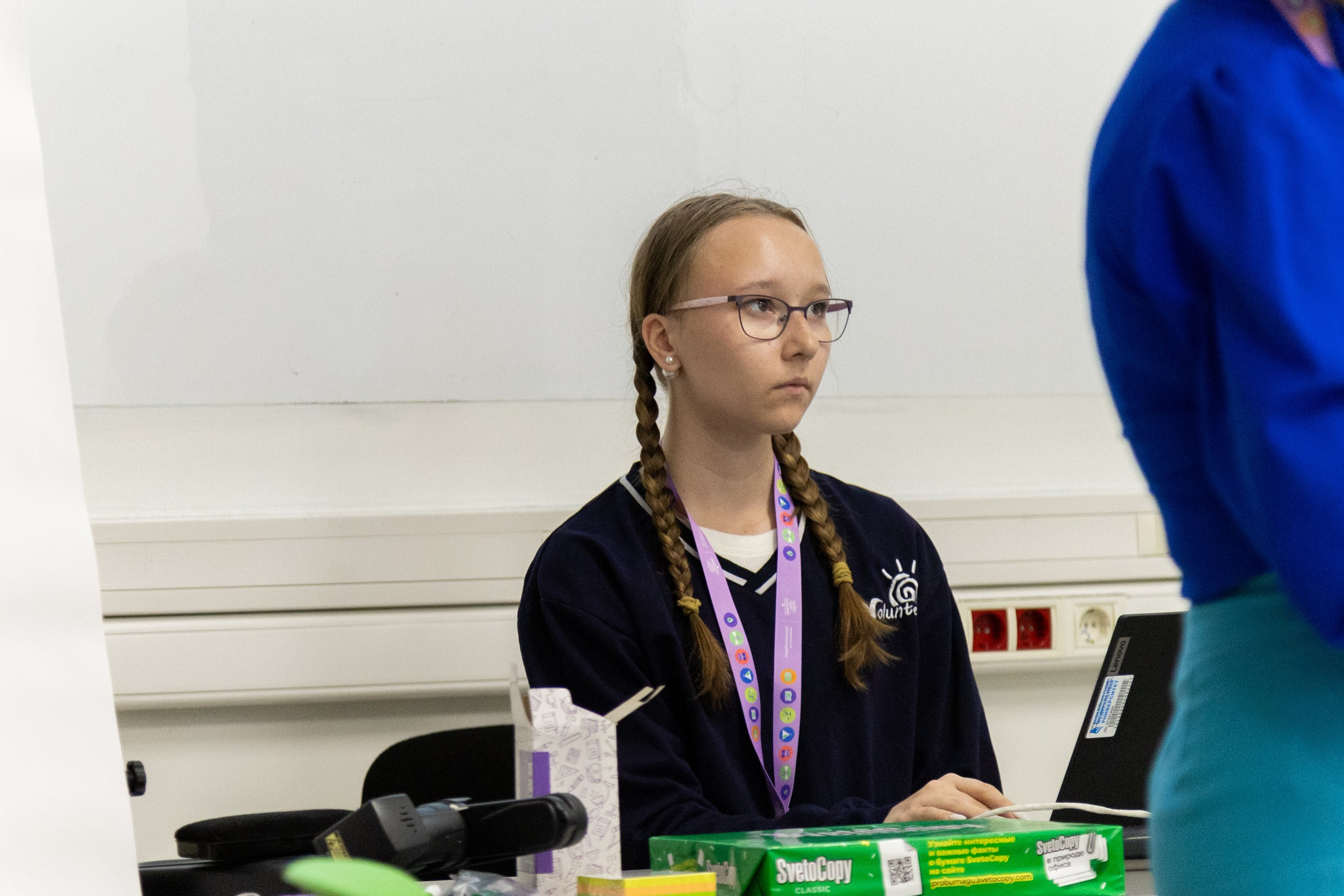 Всероссийский конкурс Проводники смыслов. Репортажный и портретный фотограф в Владивостоке