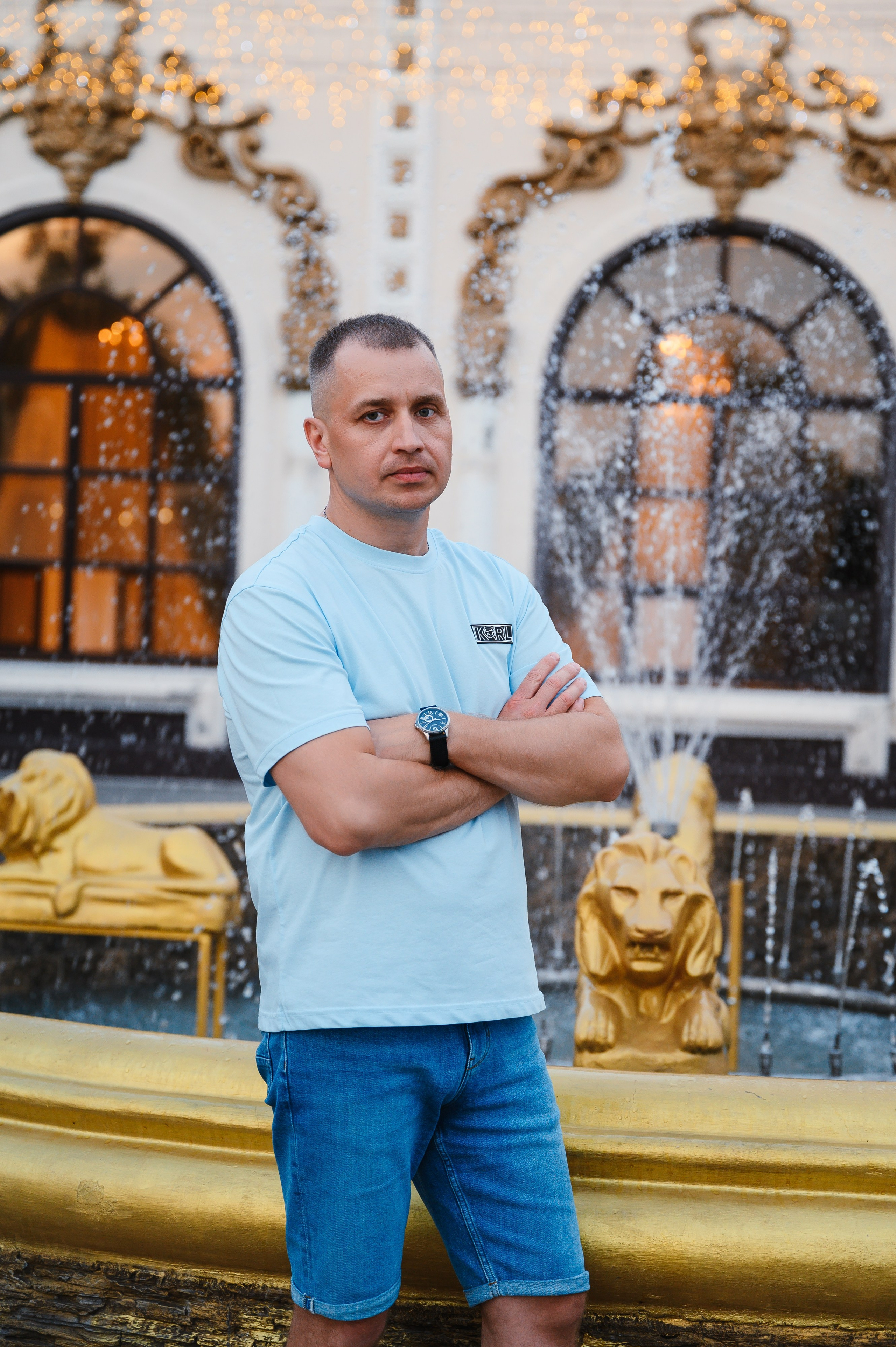 Презентация Pegasus Ride Ltd. Wedding and family photographer USA