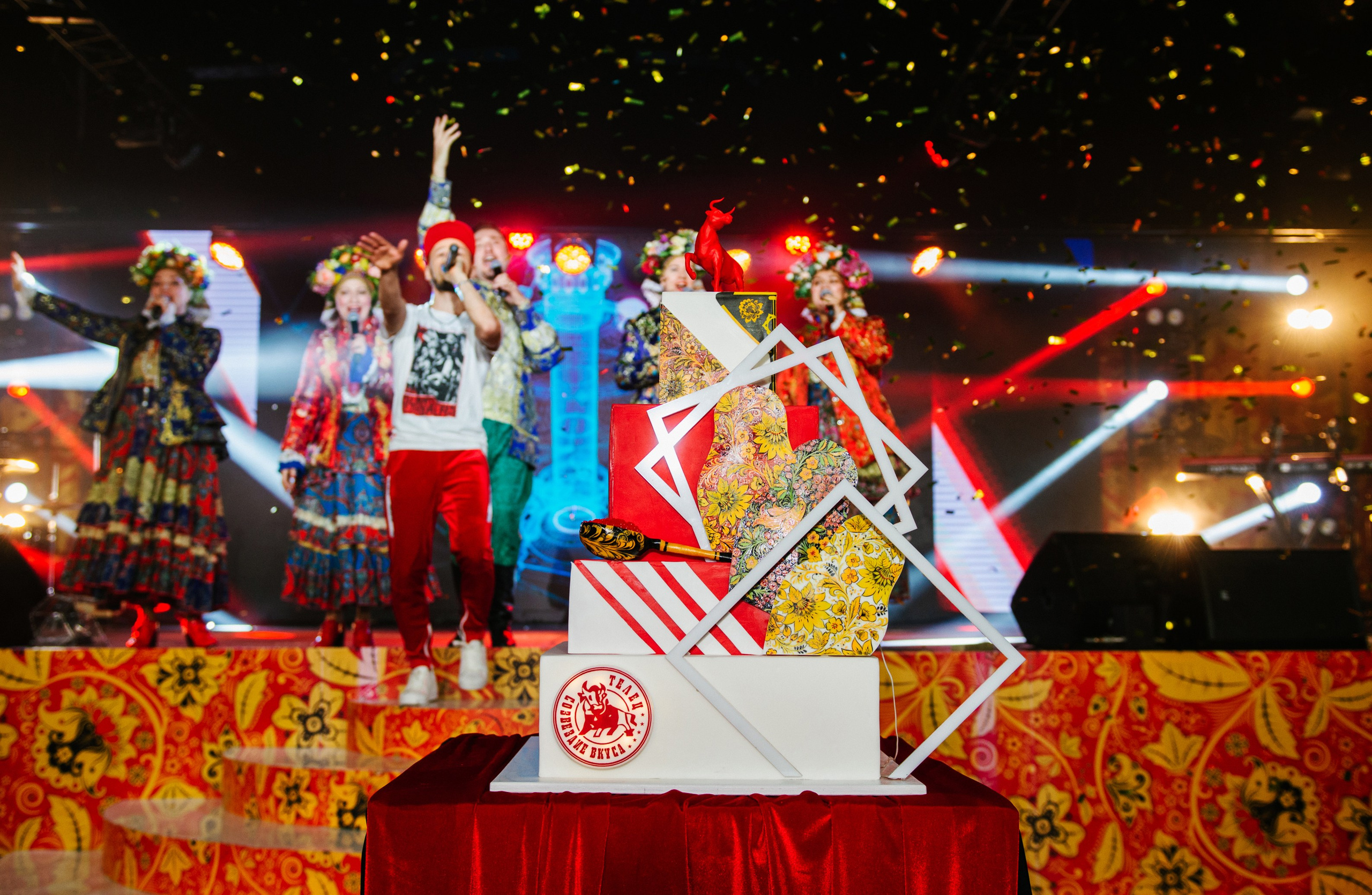 Мероприятия. Фотограф в Москве Алёна Степутенко