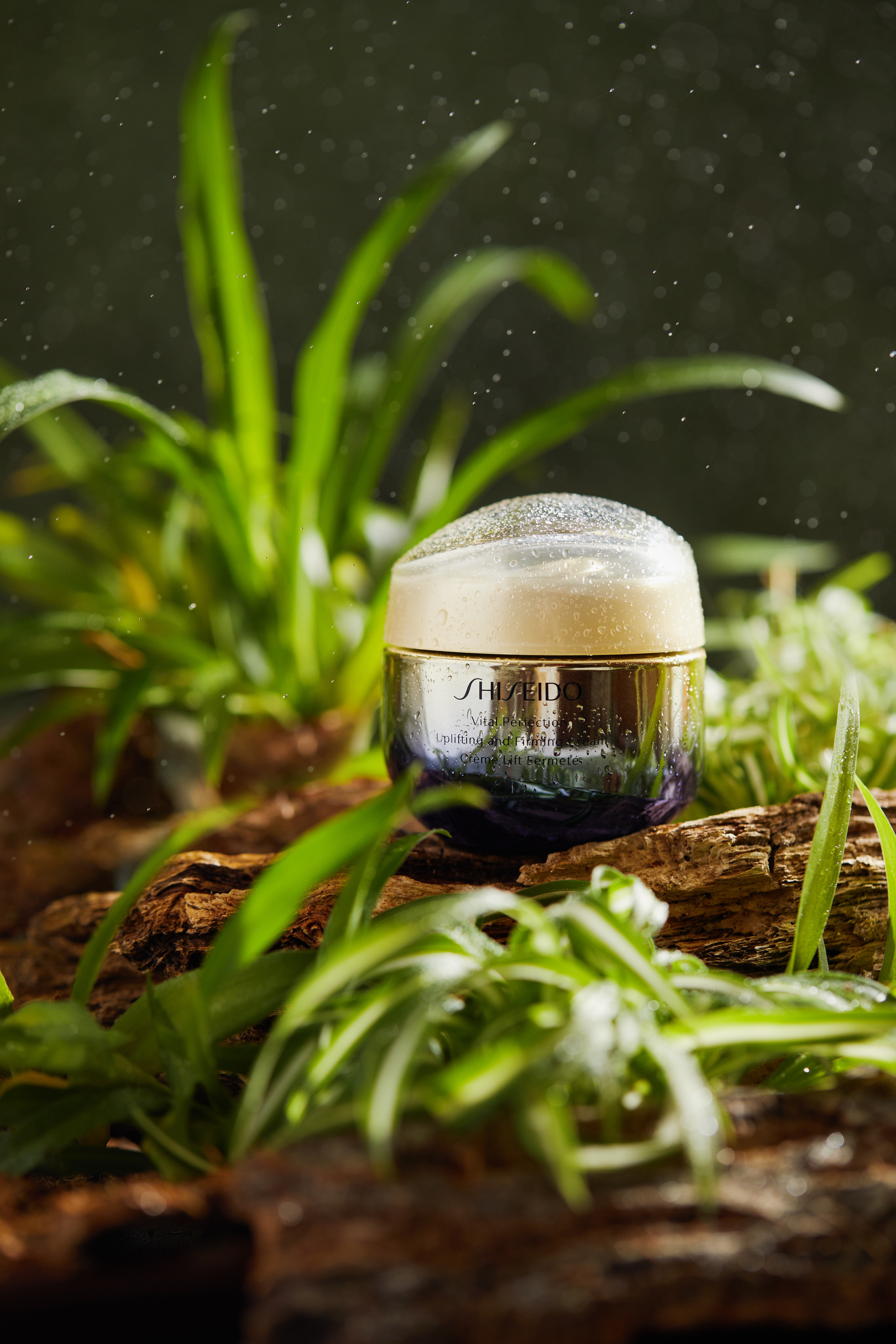 ПРЕДМЕТНАЯ СЪЕМКА. ФОТОГРАФ И РЕТУШЕР В МОСКВЕ ВИКТОРИЯ АКИМОВА