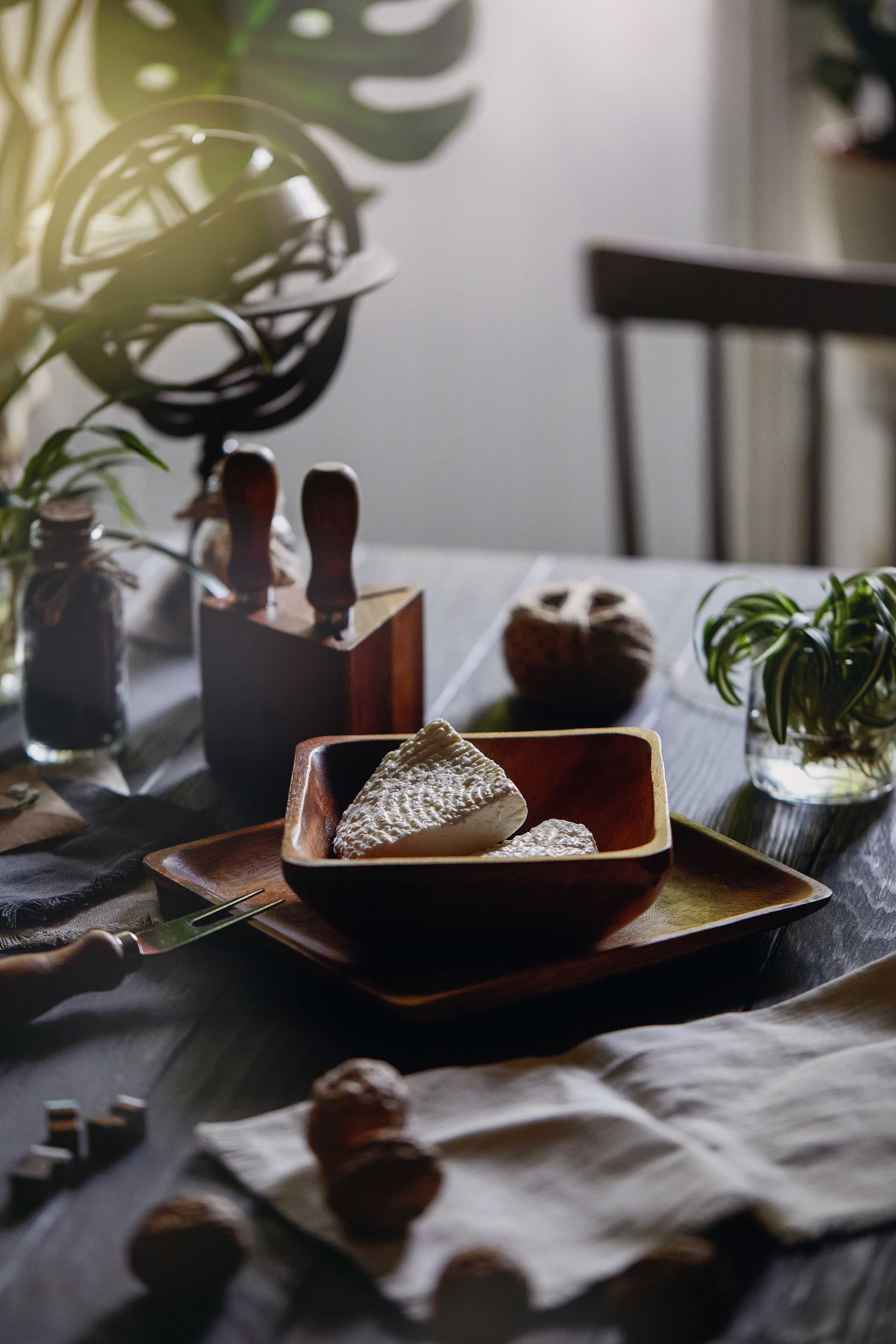 ФУД СЪЕМКА. ФОТОГРАФ И РЕТУШЕР В МОСКВЕ ВИКТОРИЯ АКИМОВА