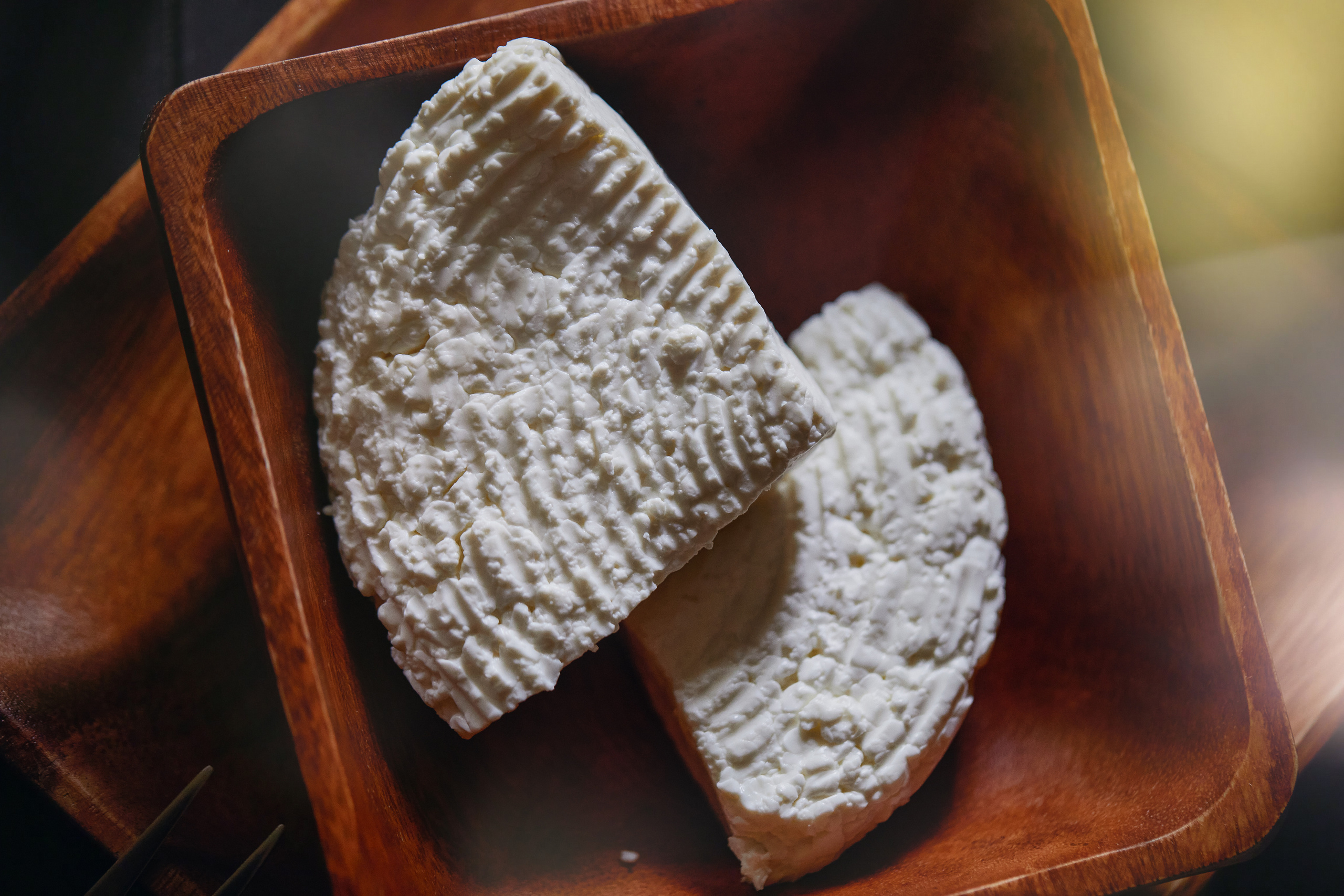 ФУД СЪЕМКА. ФОТОГРАФ И РЕТУШЕР В МОСКВЕ ВИКТОРИЯ АКИМОВА