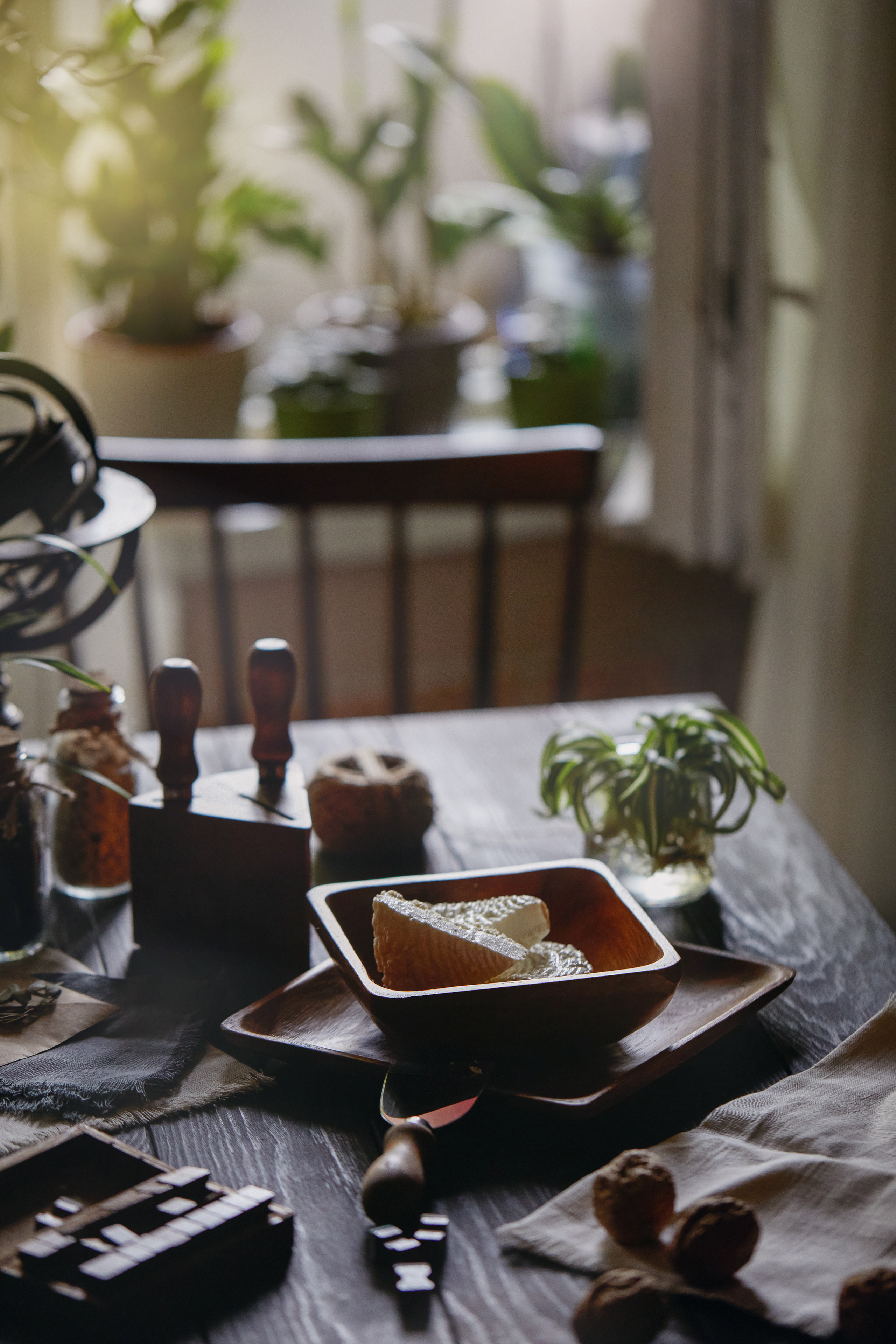 ФУД СЪЕМКА. ФОТОГРАФ И РЕТУШЕР В МОСКВЕ ВИКТОРИЯ АКИМОВА