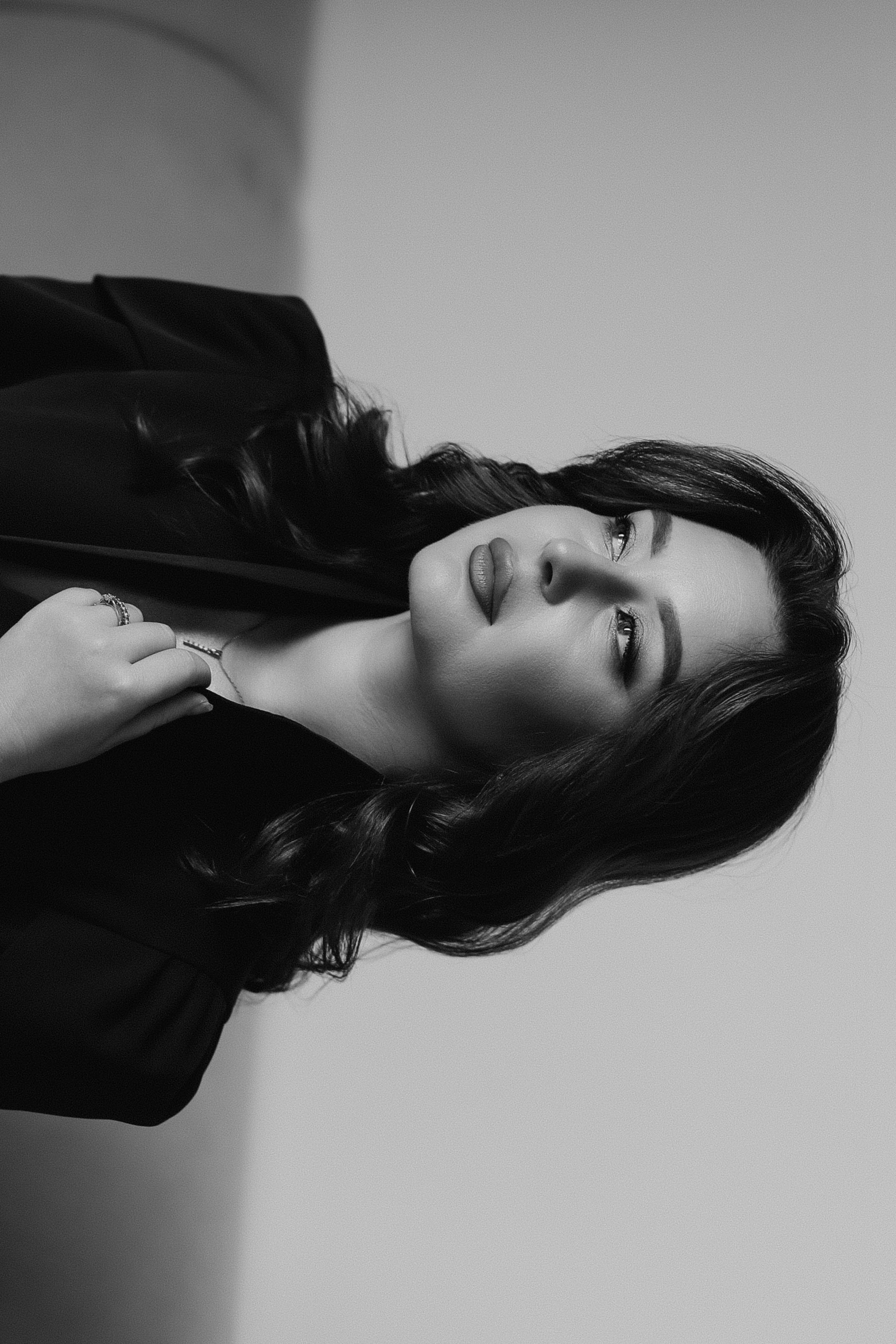 КАТЕРИНА. Фотограф Мариуполь | Ялта | Крым — Диана Мазенко