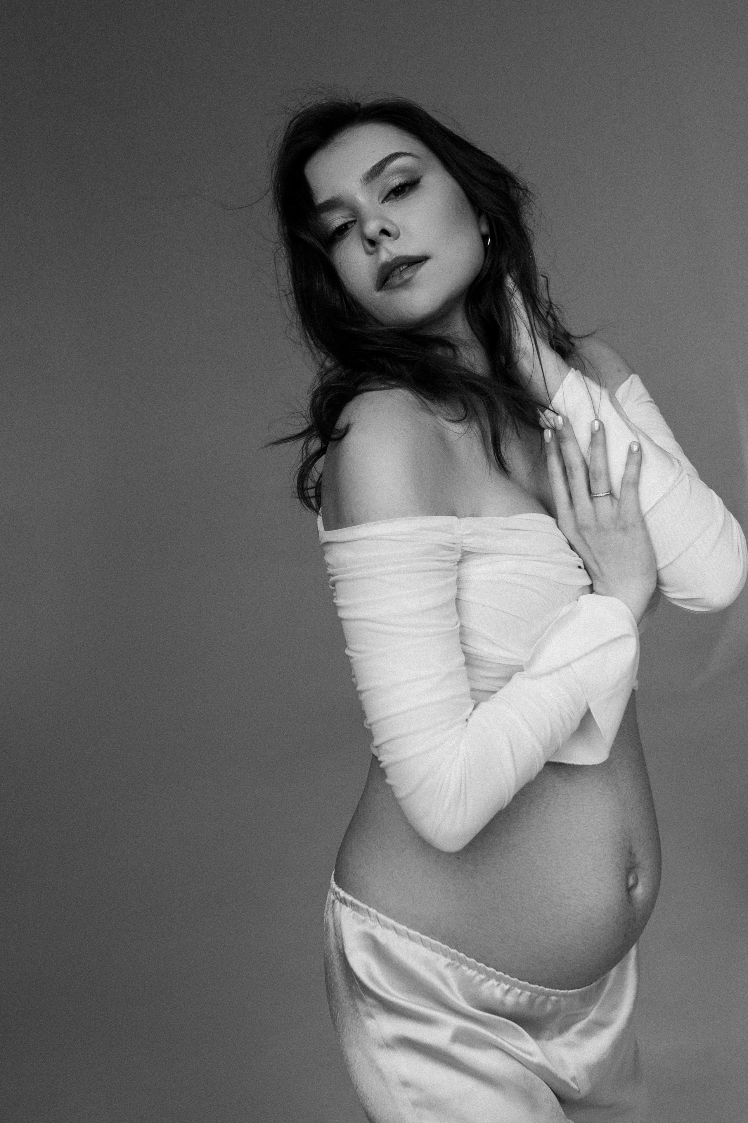 Беременность. Свадебный фотограф Тольятти Москва Адамова Виктория