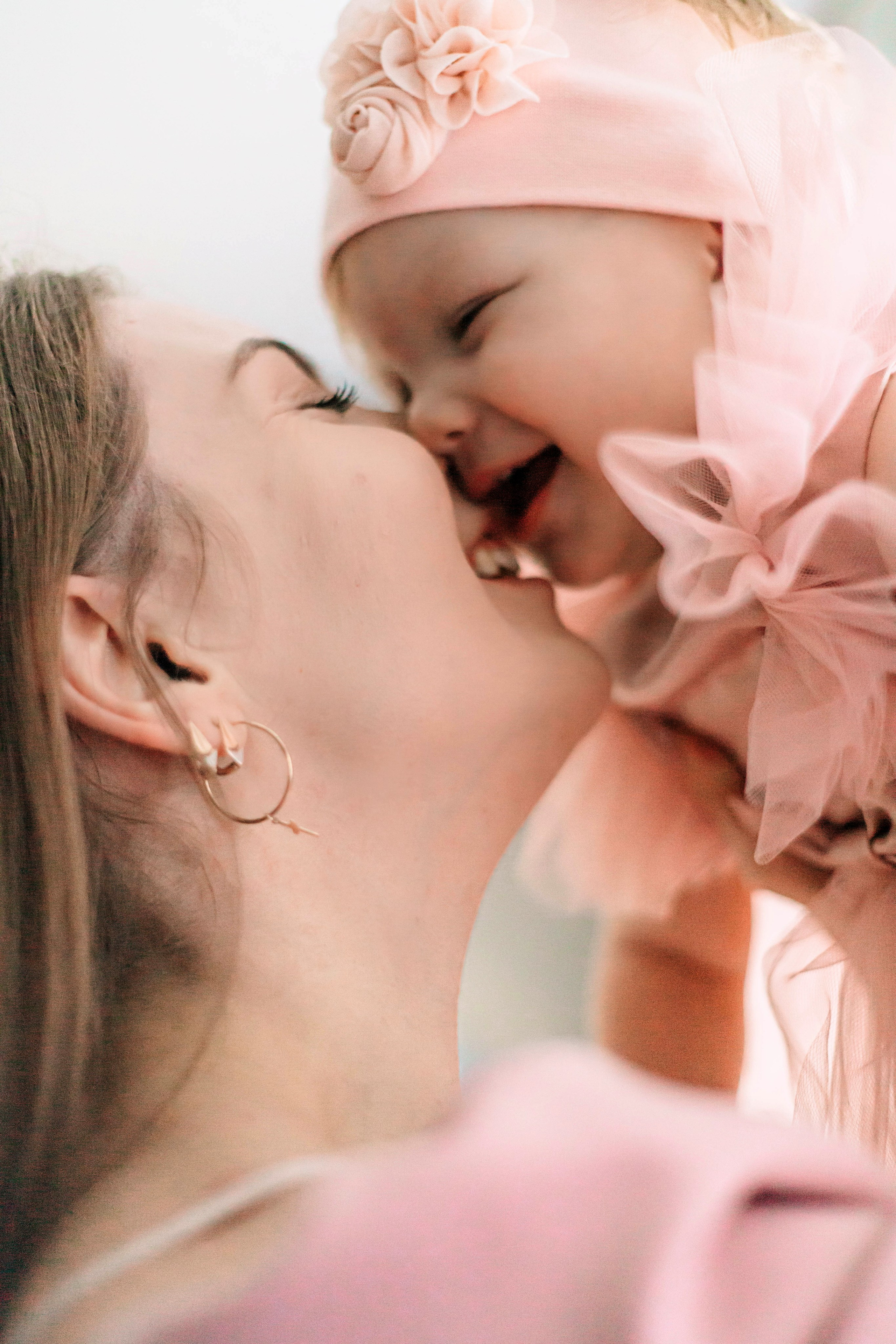 1 годик Эвелине!. Фотограф Дарья Маташкова