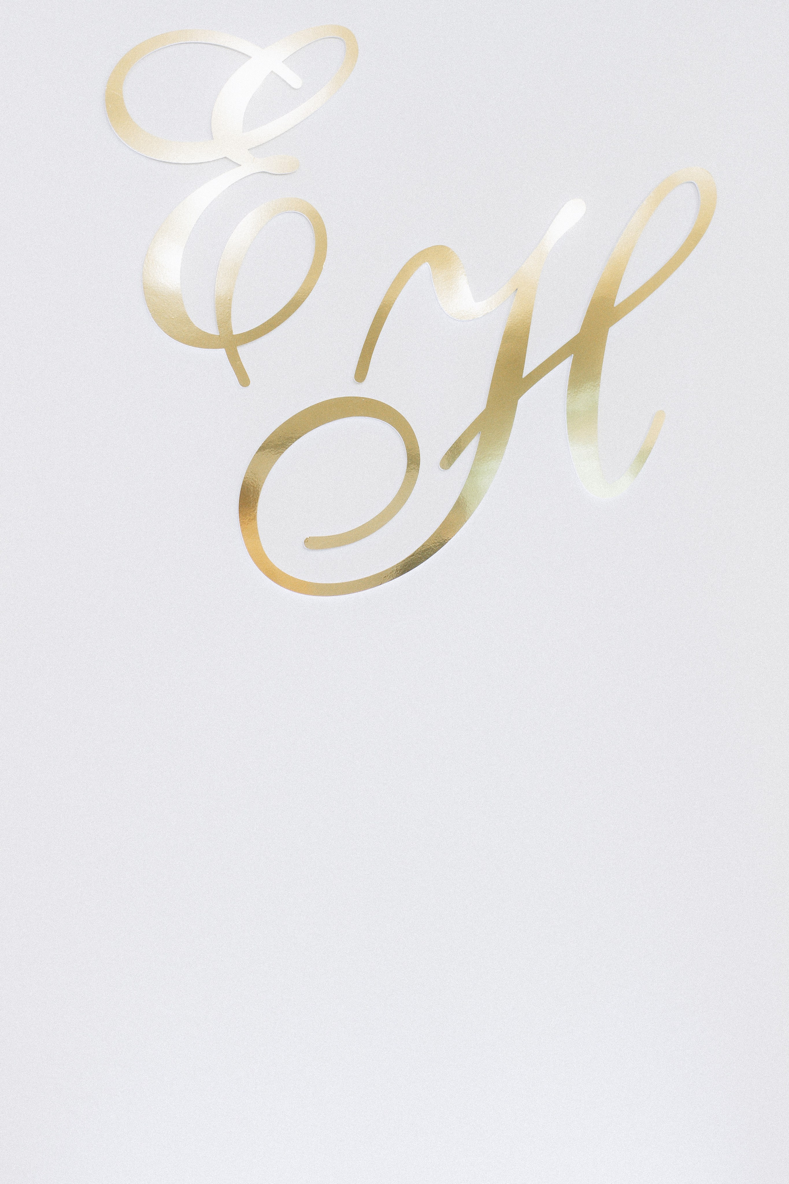 Дождливый счастливый сентябрь. Семейный и свадебный фотограф Анна Кожокарь