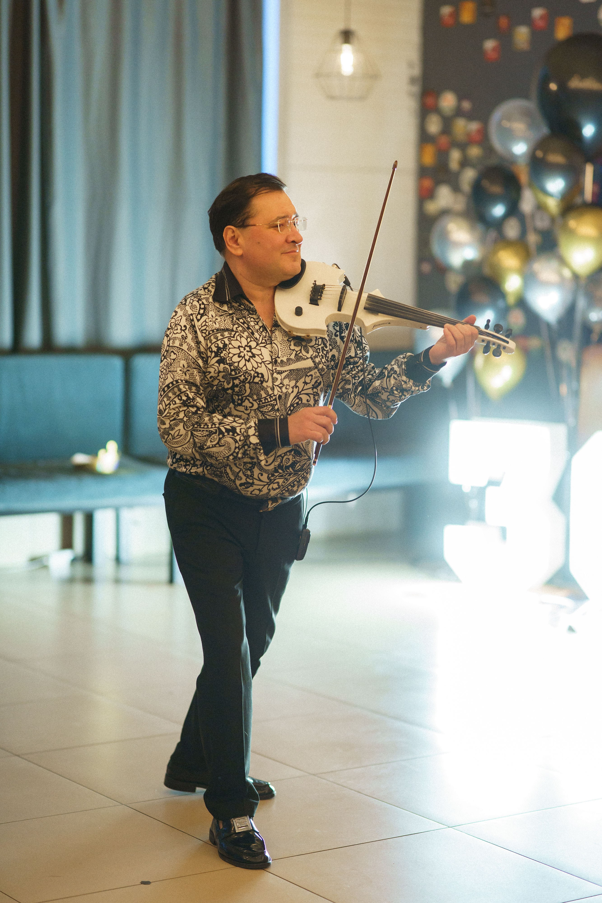 Банкеты. Портретный и событийный фотограф в Барнауле, Москве, Новосибирске