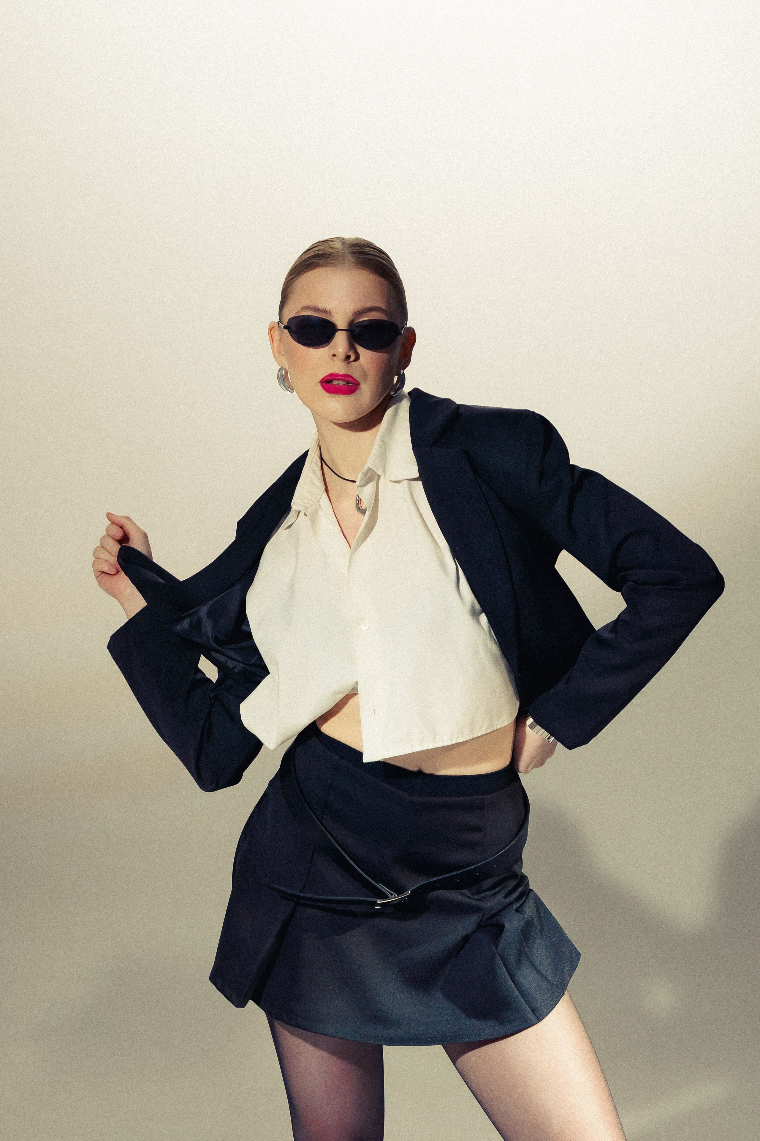 Портрет. Портретный и событийный фотограф в Барнауле, Москве, Новосибирске