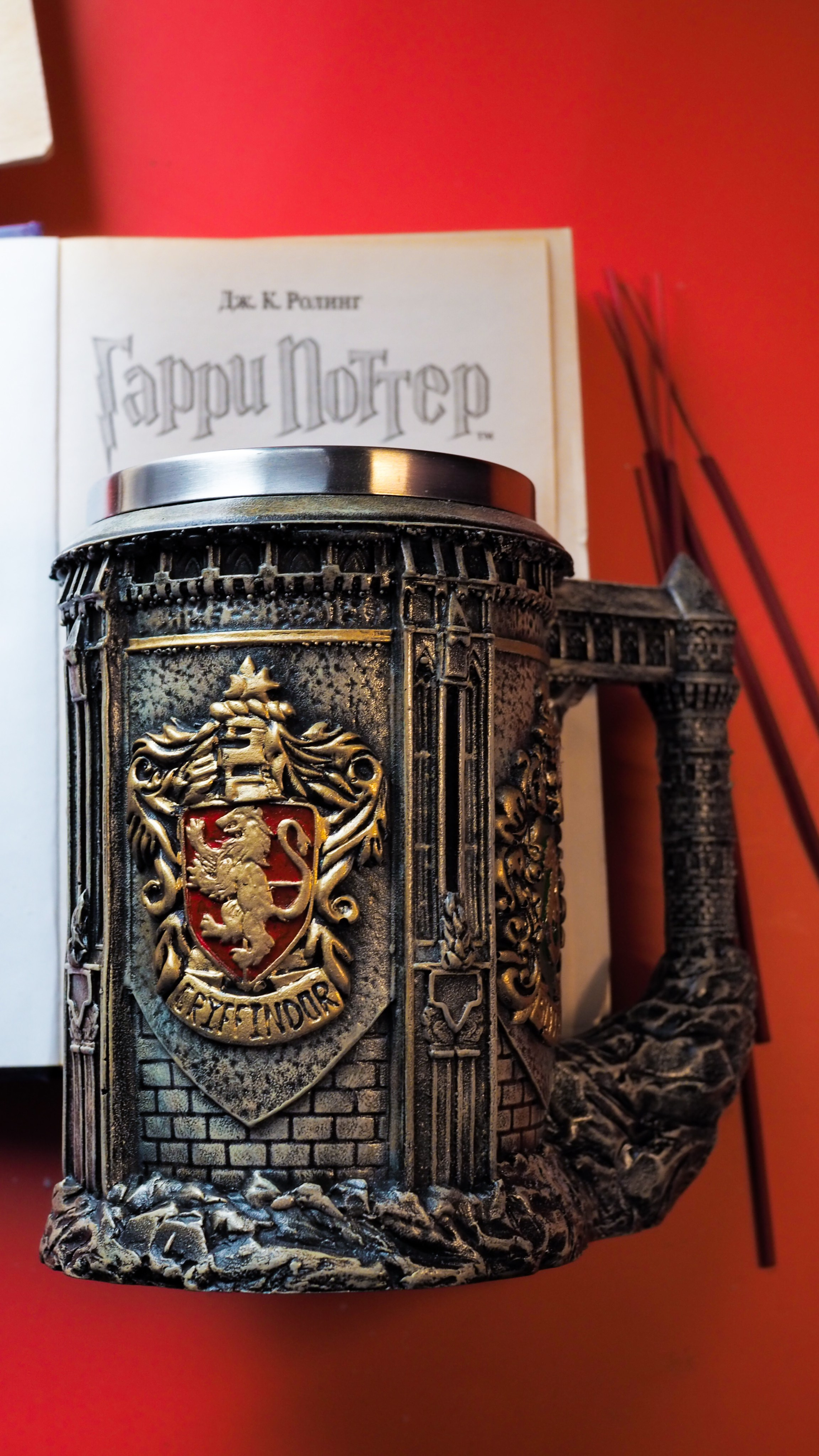 Предметная съемка. Фотограф/видеограф Москва — Кирилл Капустин