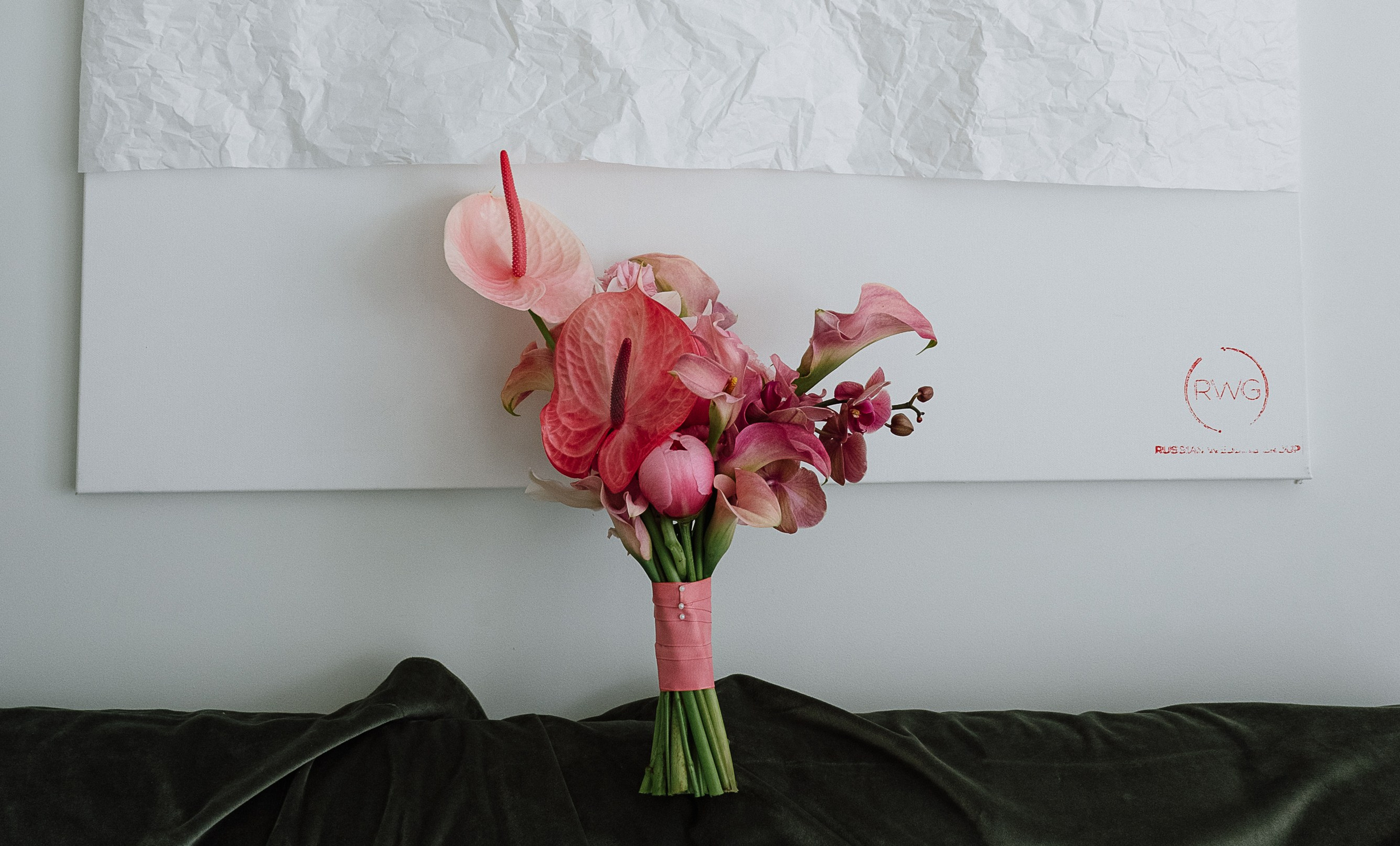 Вова & Вика 2024. Фотограф Москва. Шульгинова Ольга