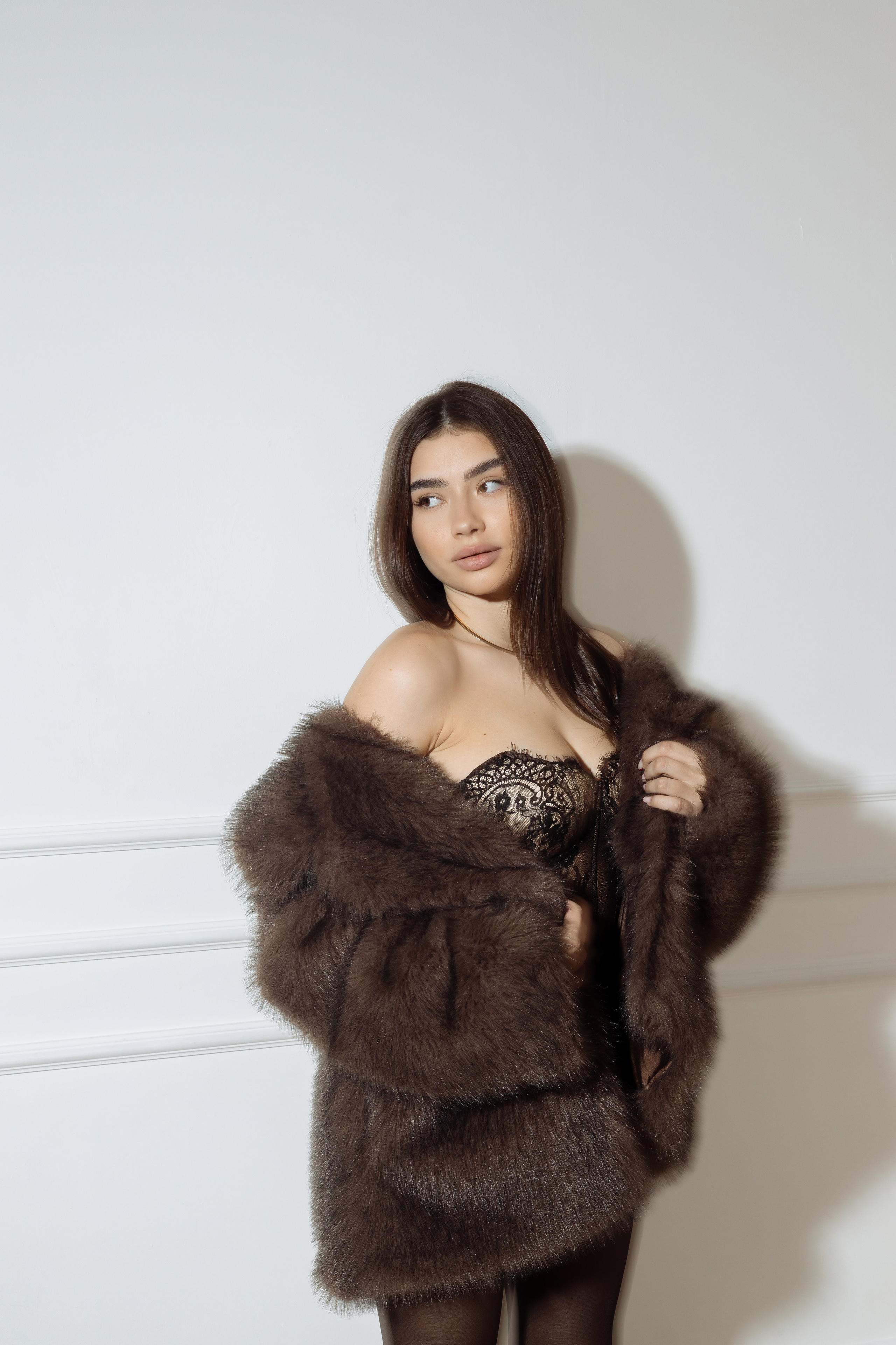 Маргарита. Фотограф Ростов-на-Дону