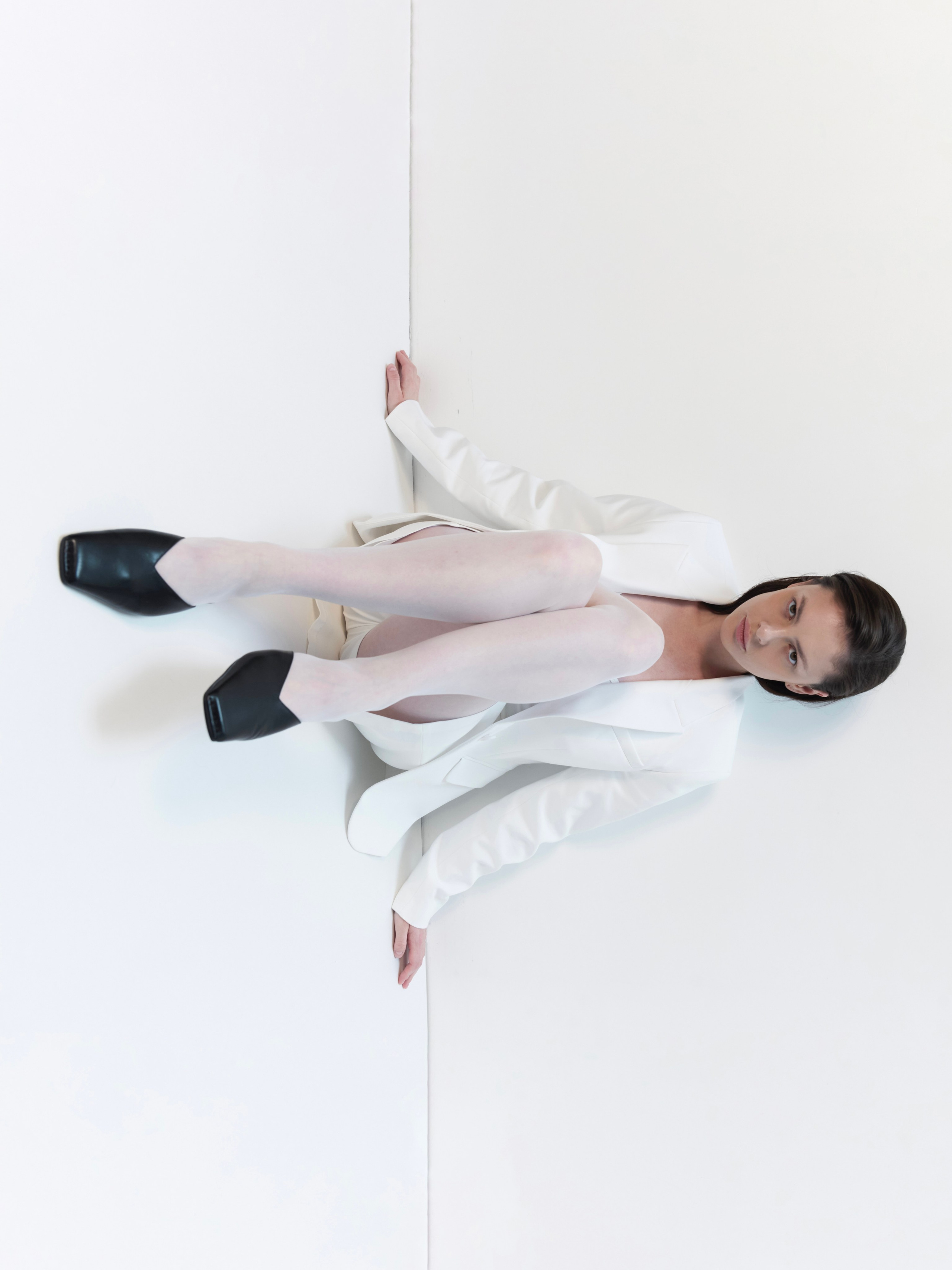 Имиджевая съемка. Фотограф для брендов и маркетплейсов в Новосибирске и Москве