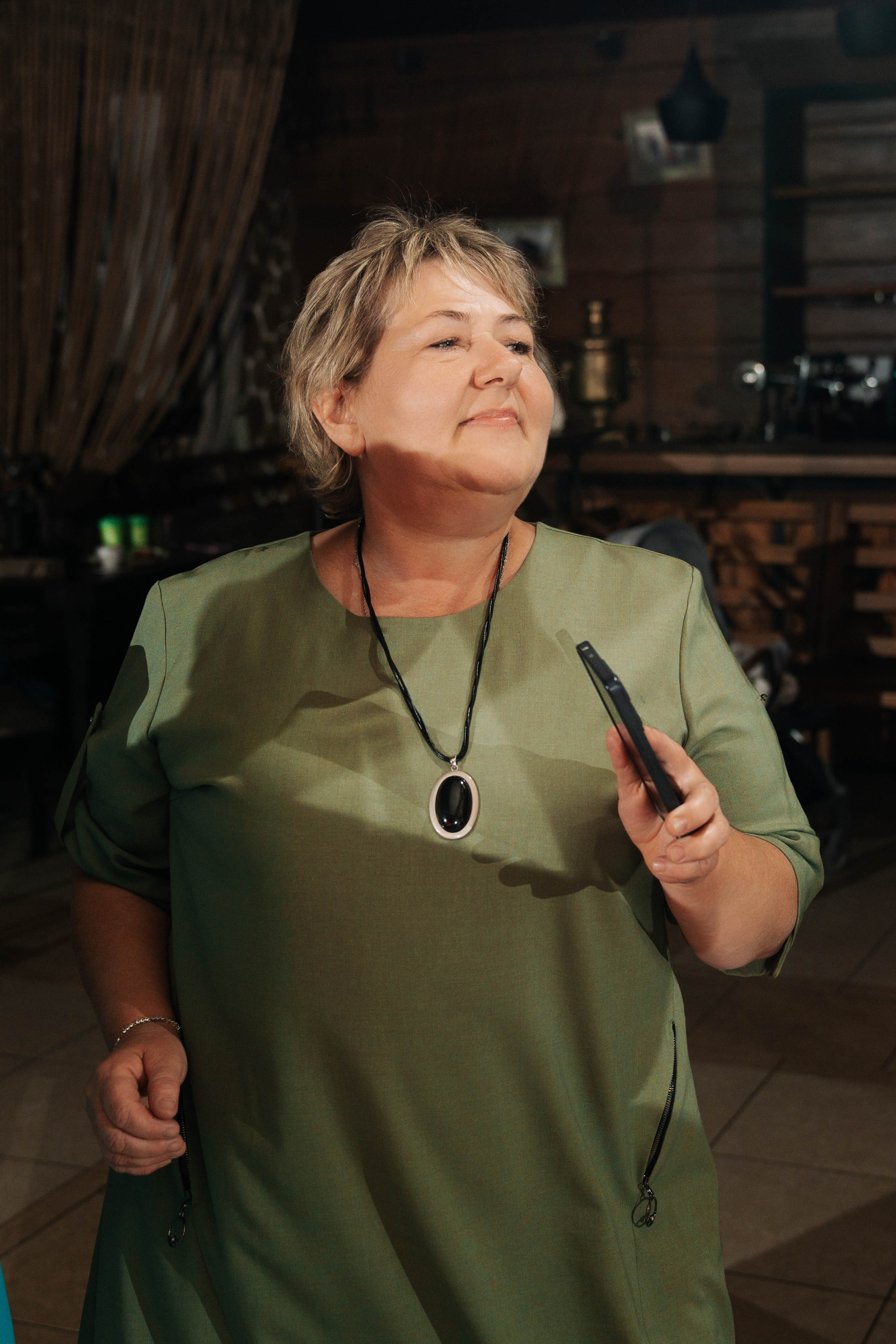 Sergey & Alina. Свадебный фотограф в Воронеже Самохина Екатерина