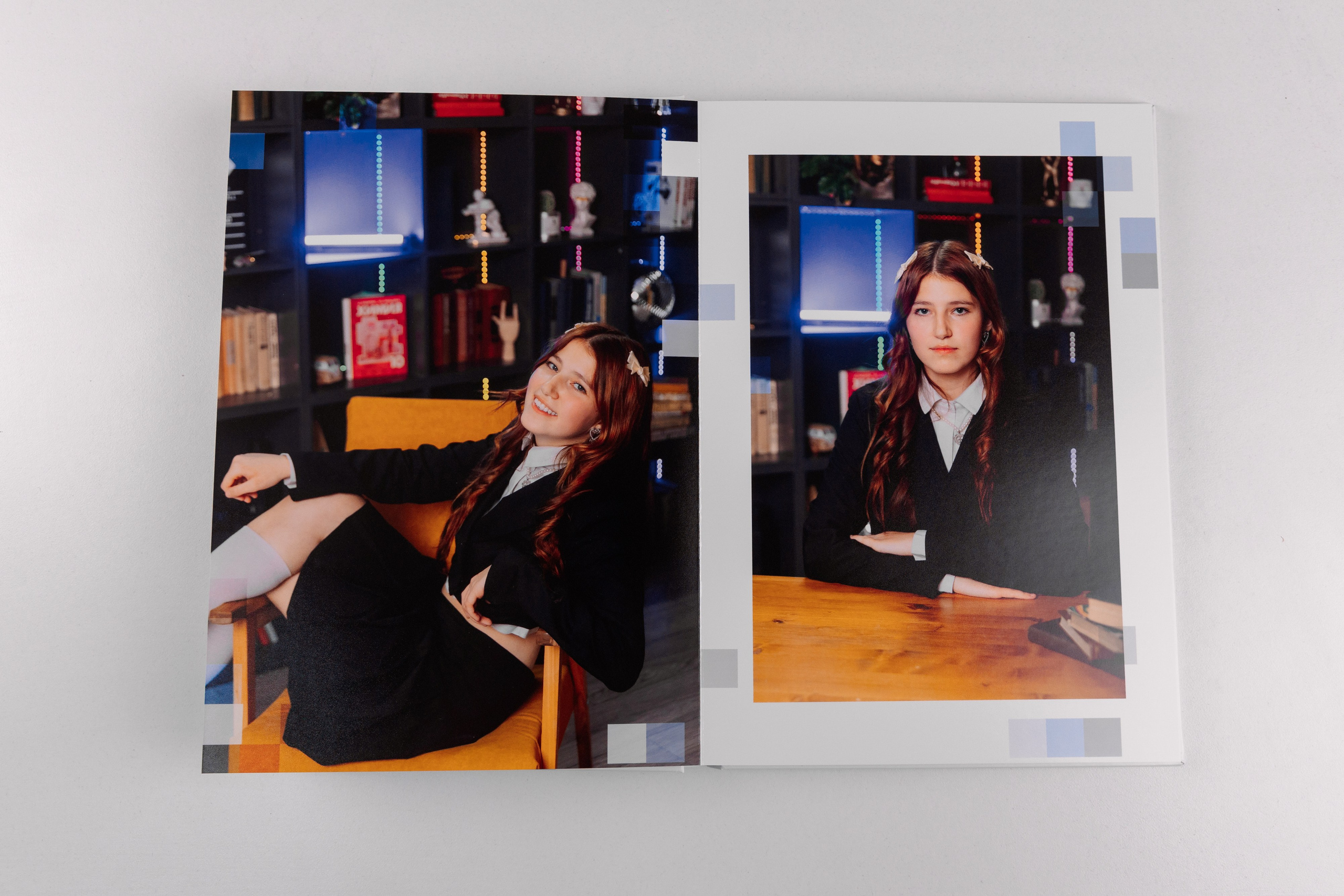 Стоимость. Свадебный и семейный фотограф в Улан-Удэ