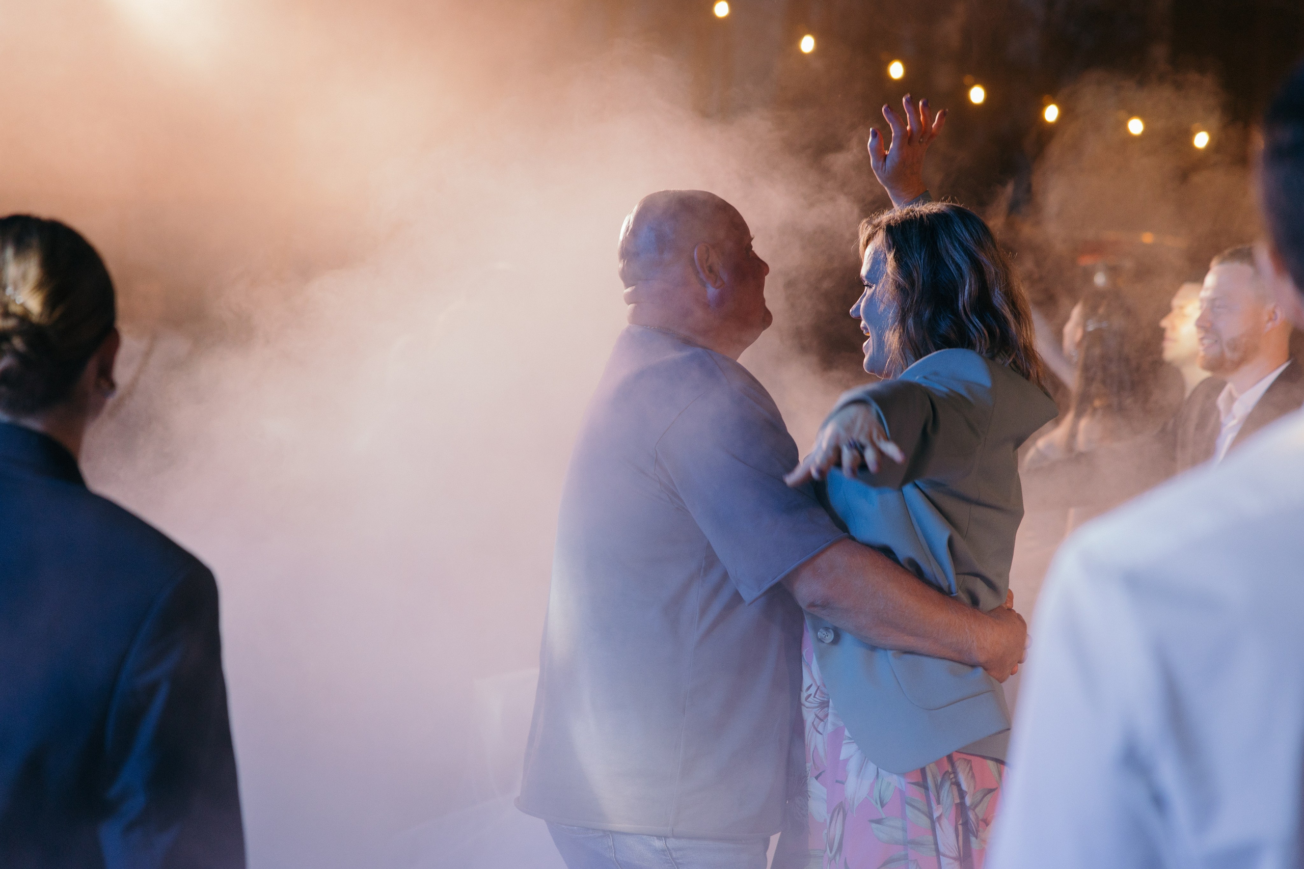 ARTEM & KATYA. Фотограф | Кострома | Ксения Пучкова