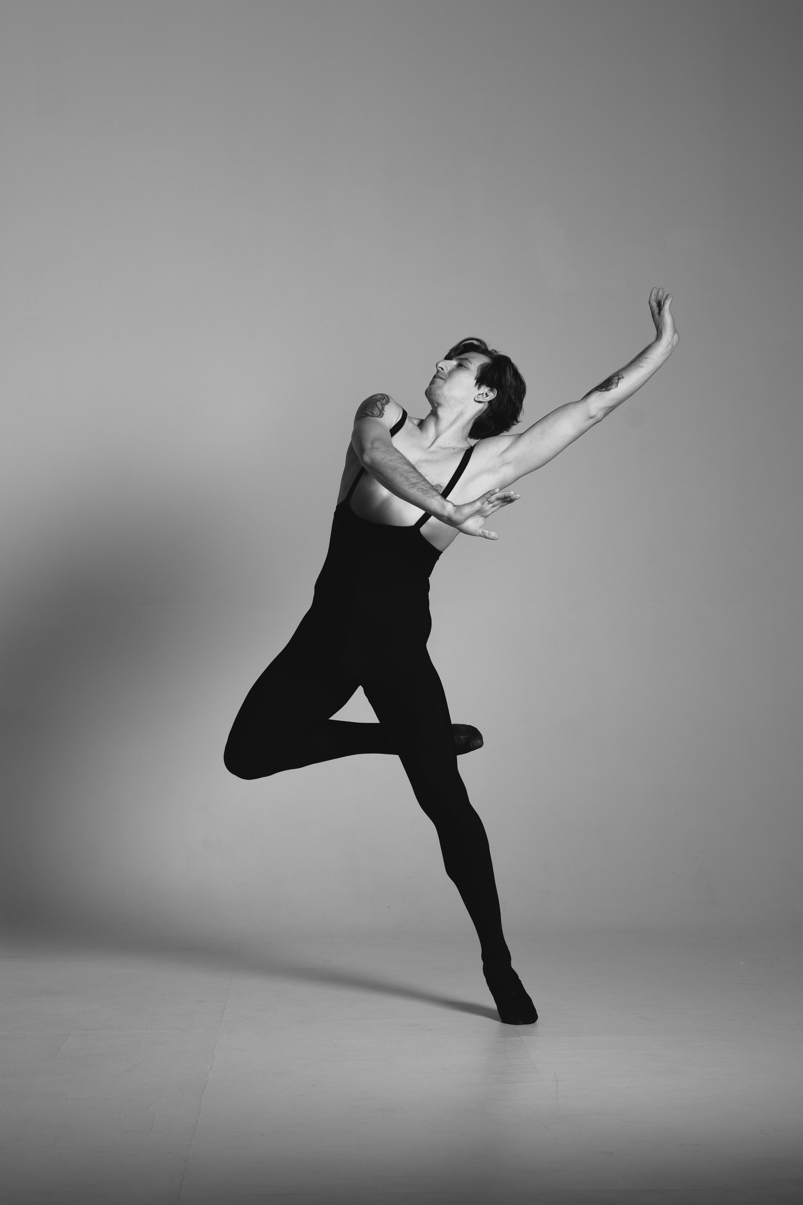 Андрей Орлов. Одегова Лариса портретный фотограф в Нижнем Новгороде