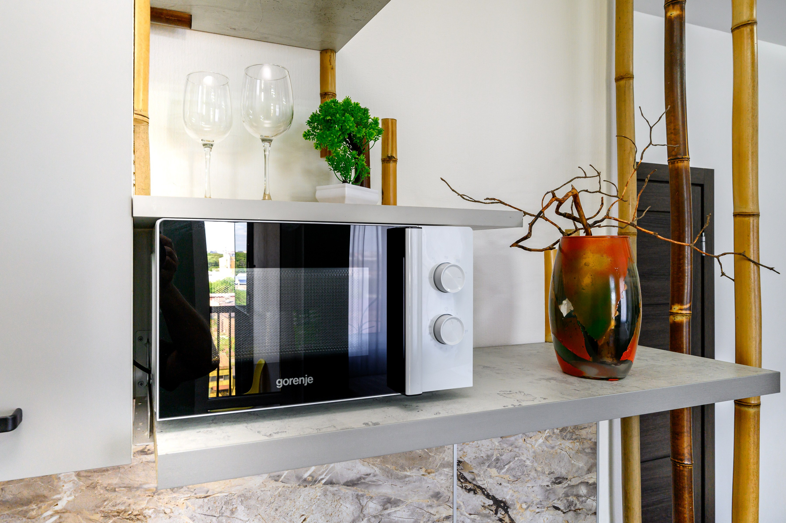 Квартира в аренду ул. Тосина. Интерьерный фотограф. Фото- видеосъемка недвижимости Санкт-Петербург