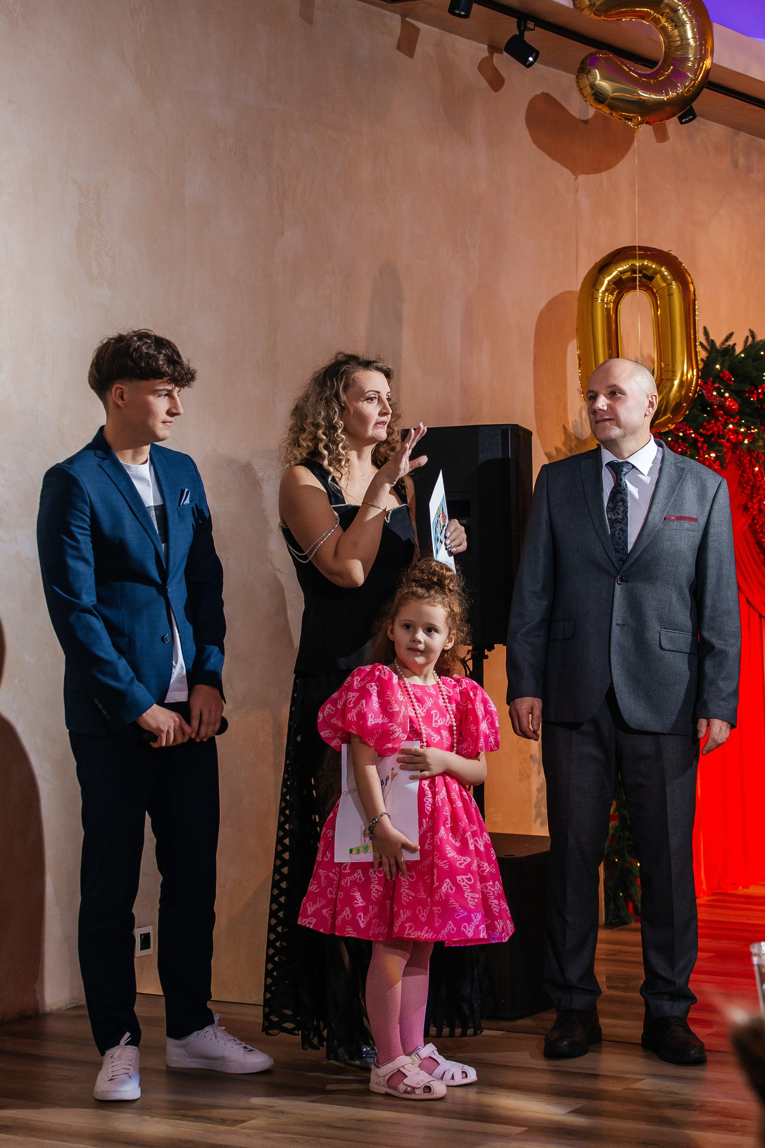 50. Фотограф в Санкт-Петербурге Виктория Безверхая