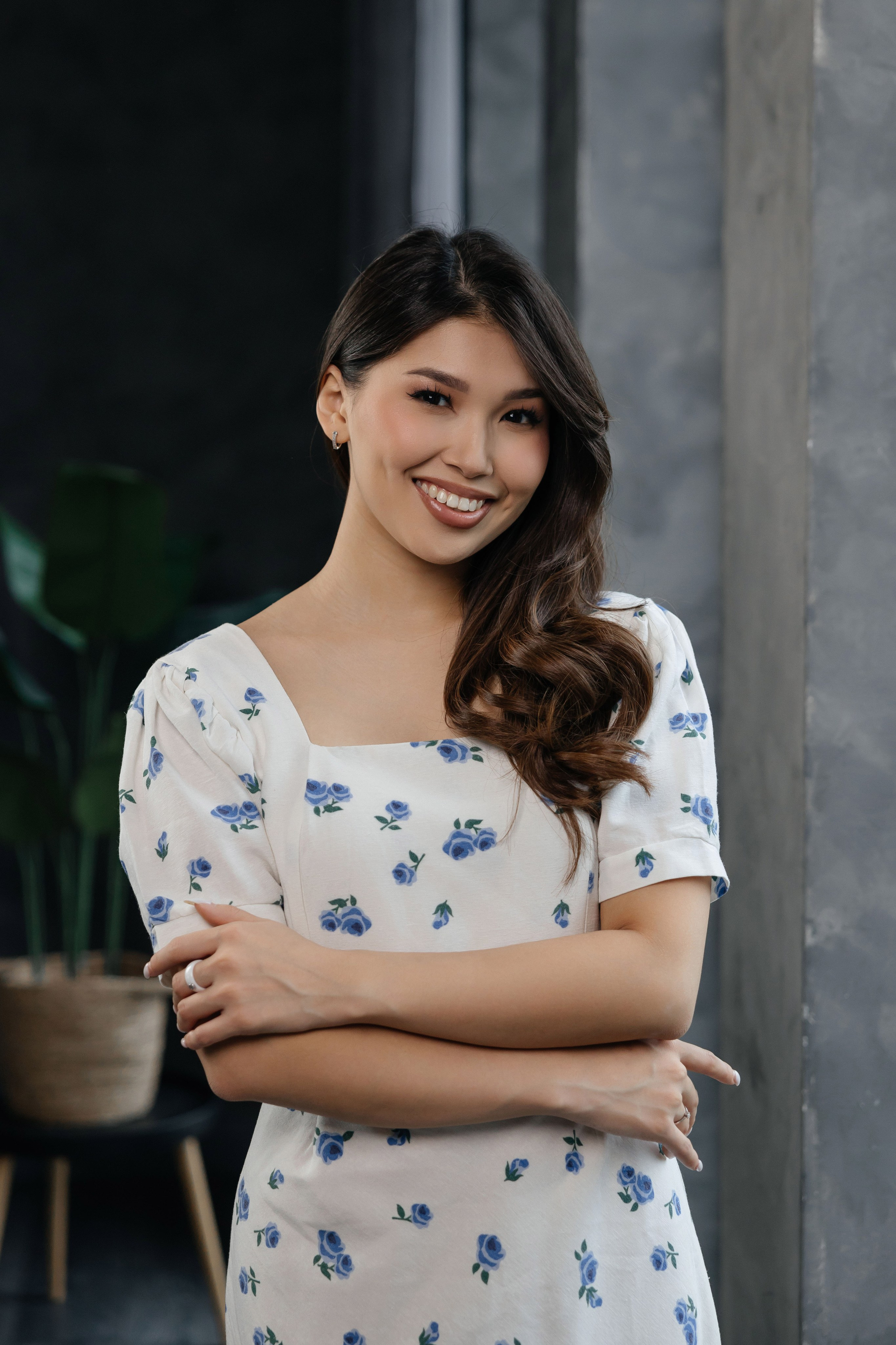 Dilya's Family. Профессиональный фотограф в городе Астана/Алматы Даурен Сембаев