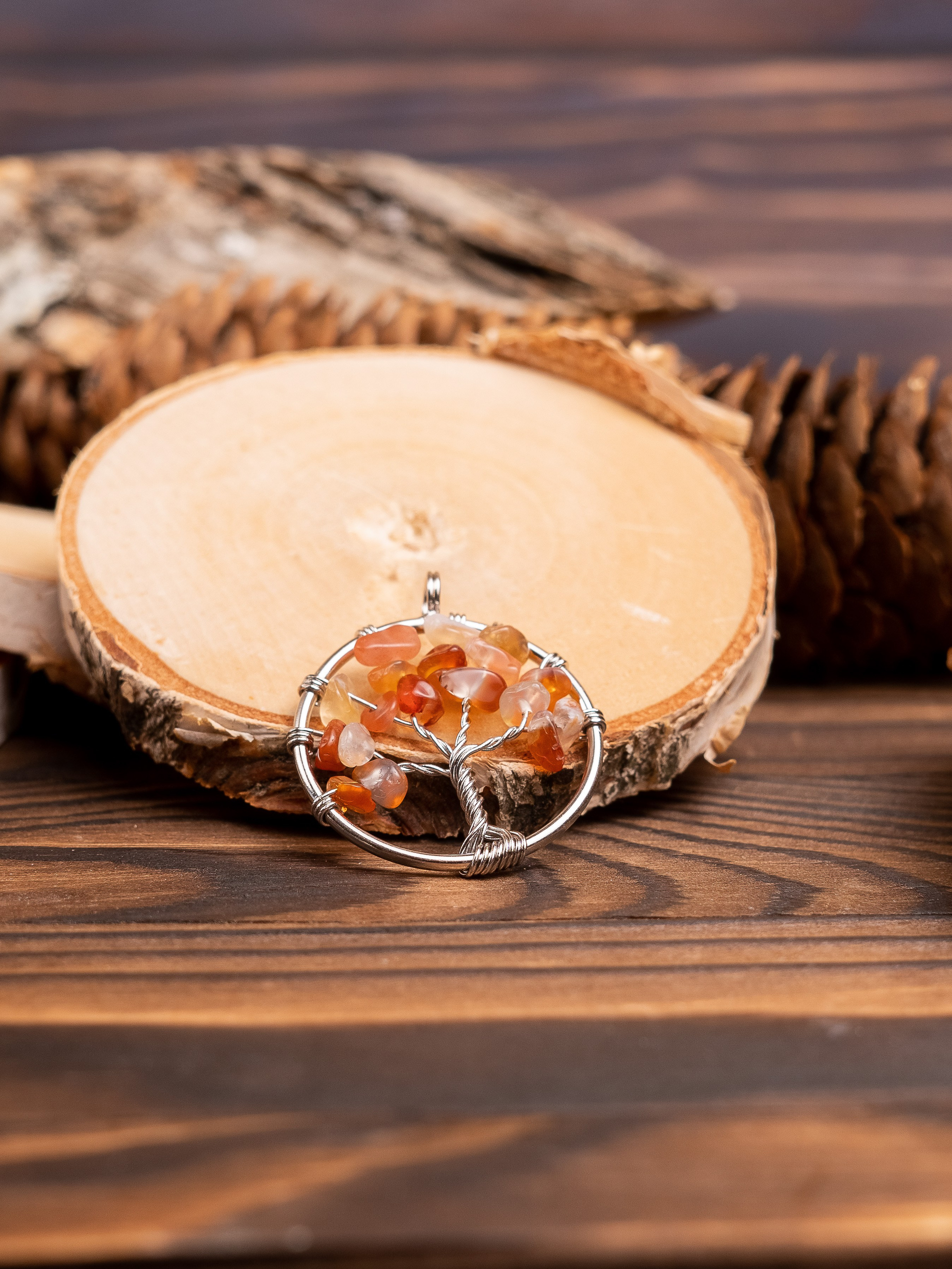 Предметная съёмка. Фотограф Калининград, студийный фотограф, репортаж