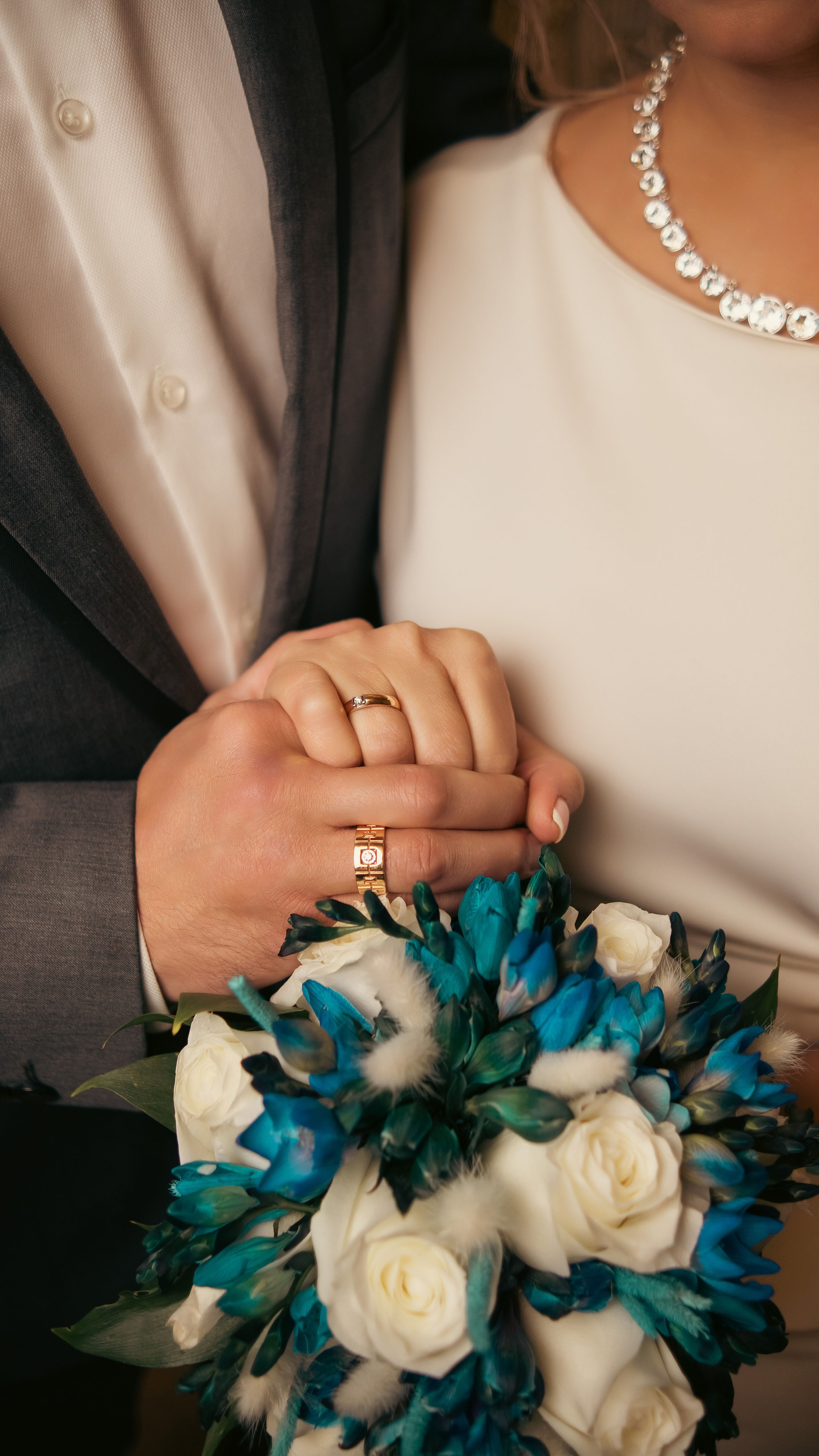 Фотограф Калининград, студийный фотограф, репортаж