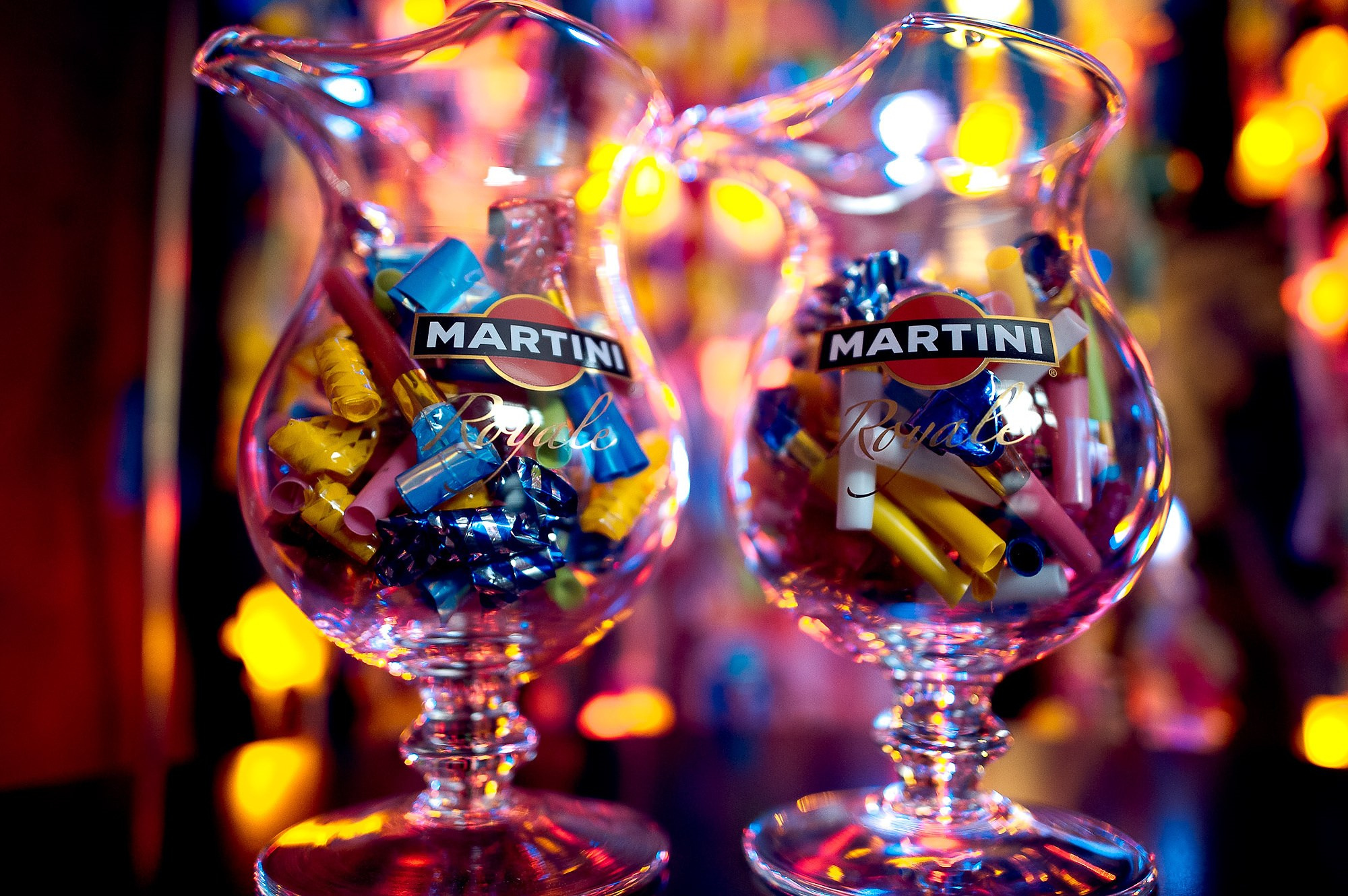 Events. Промышленная и репортажная фотография