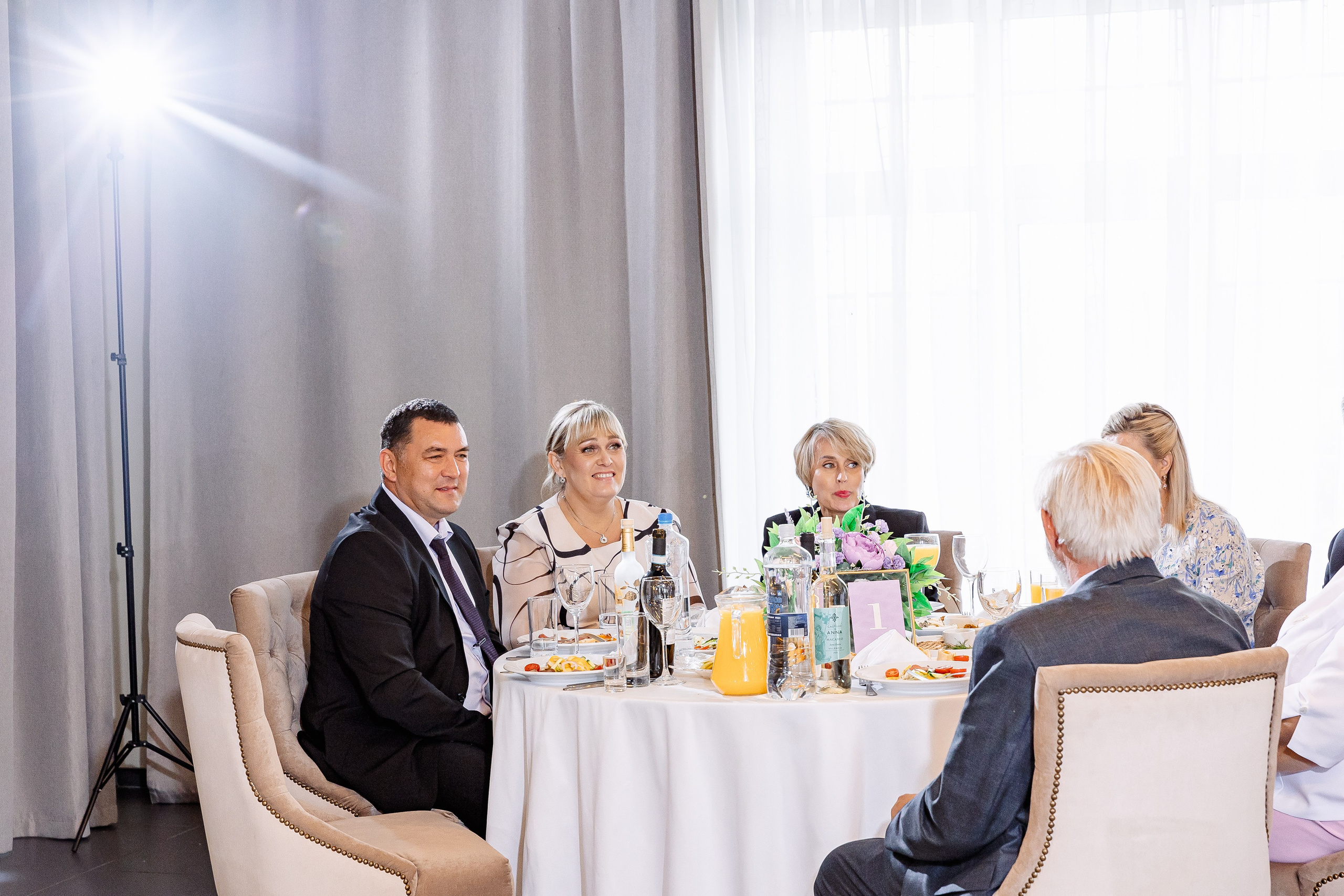 Любовь и Евгений. Свадебный и семейный фотограф в Челябинске Юлия Ишимова