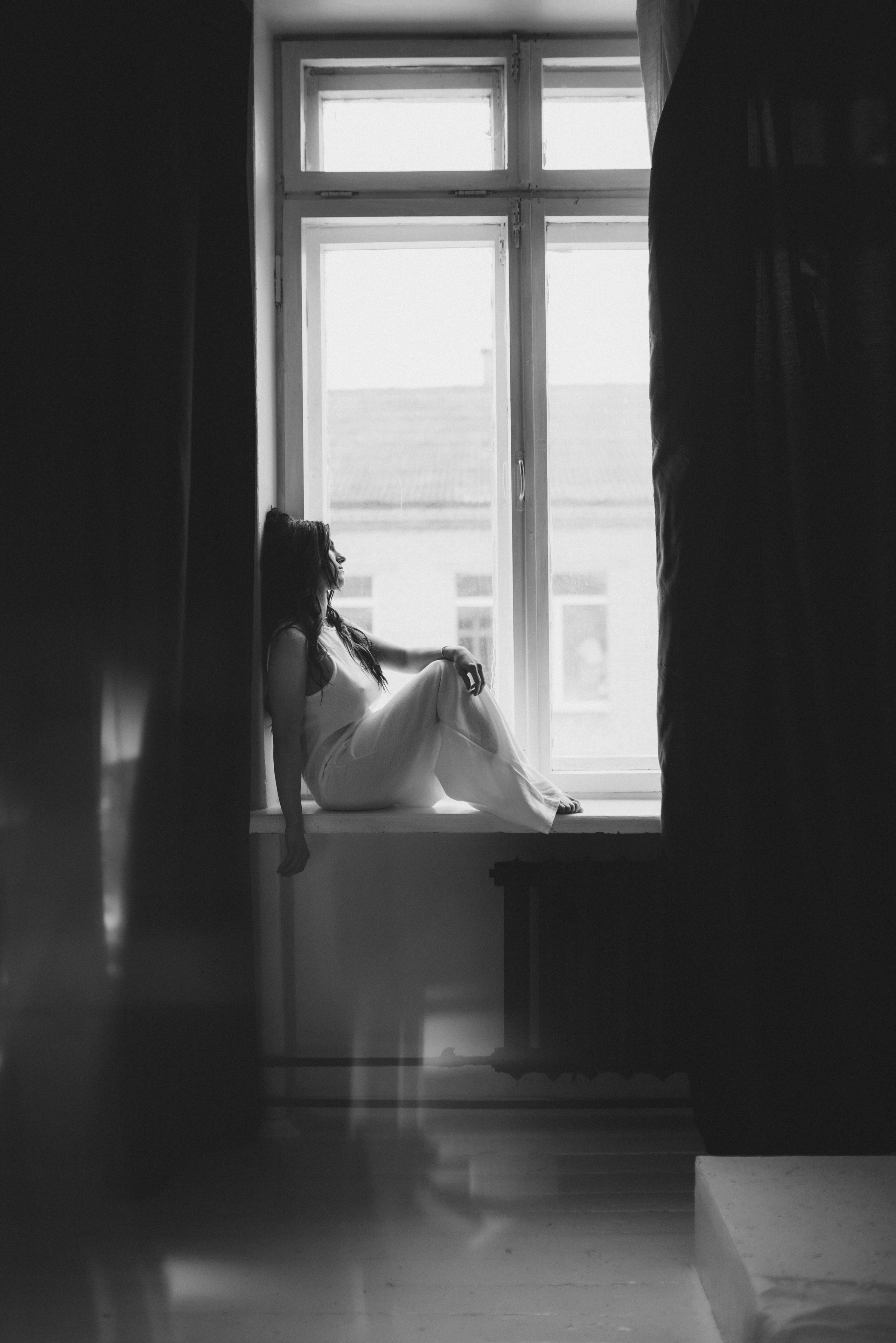 Полина. Lifestyle фотограф в Жодино Ника Хруцкая