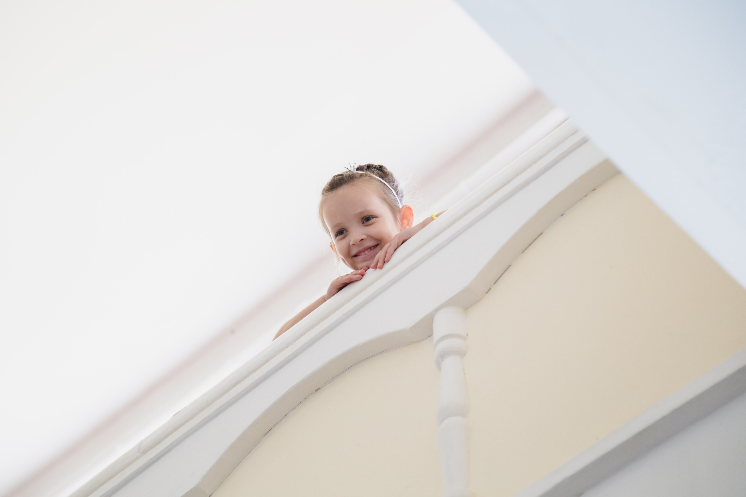 спонтанные кадры с детьми - самые лучшие