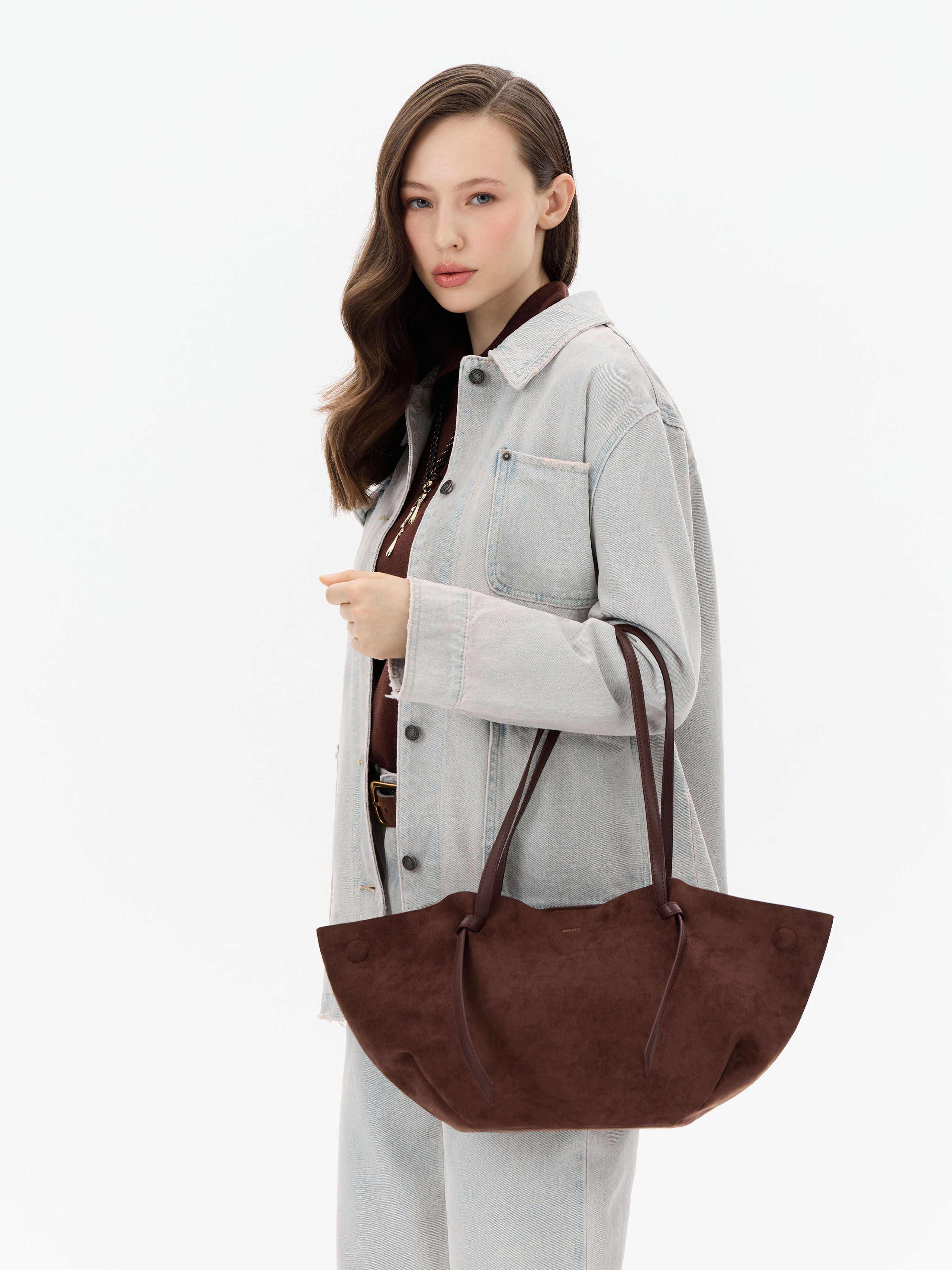 Catalog. Lookbook. LISYEASY | коммерческий фотограф