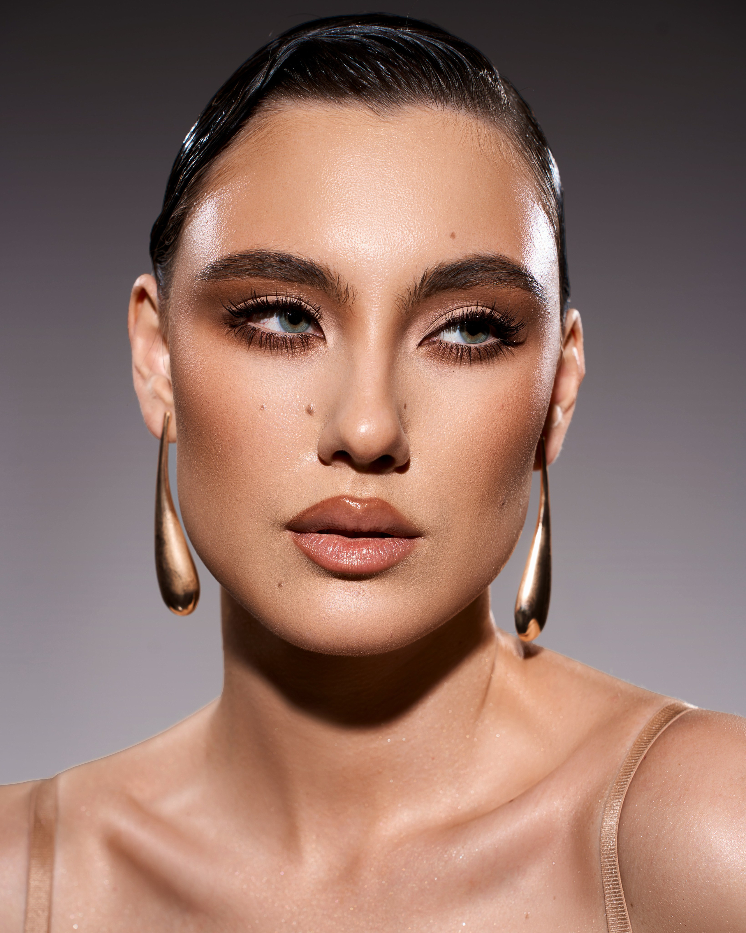 Кампейны | Реклама. Фотограф и видеограф в Санкт-Петербурге Эльнара Екимова