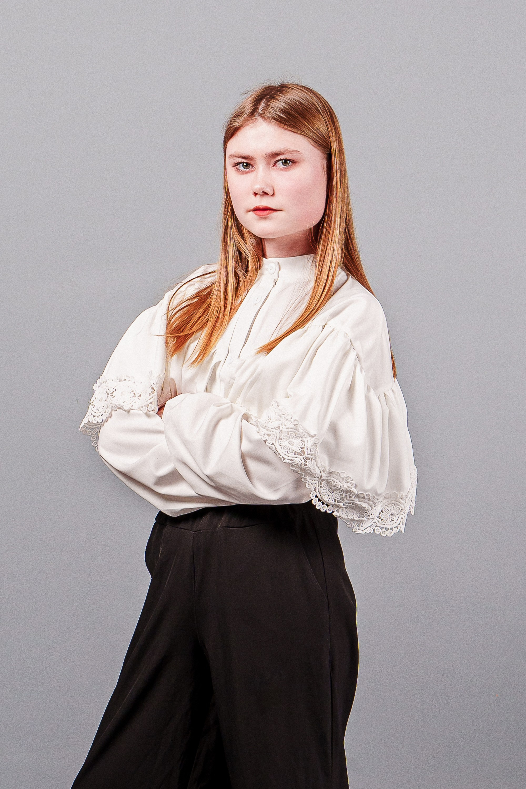 Фотосъемка школьников. Школьный и семейный фотограф в Хабаровске Татьяна Ассаулова