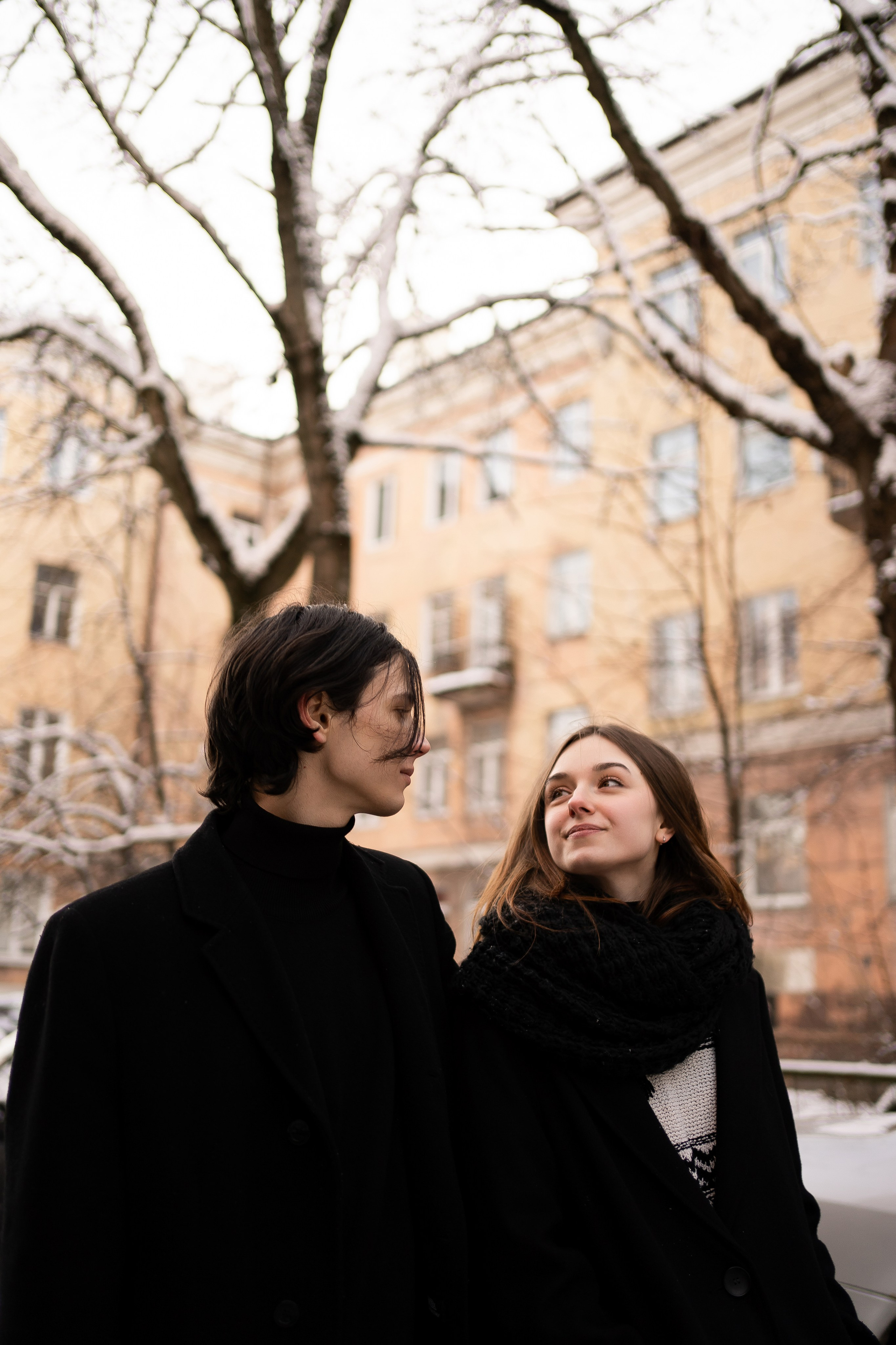 Влада | Рома. LIFESTYLE PHOTOGRAPHER ANNA PALM | Фотограф Калининград